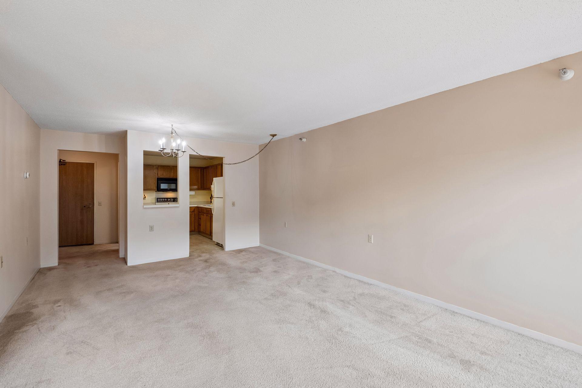 View of Residential at 500 County Road B #235, Roseville MN 55113, Roseville (24 of 50) - Mike Wilen | Minnesota Team Real Estate