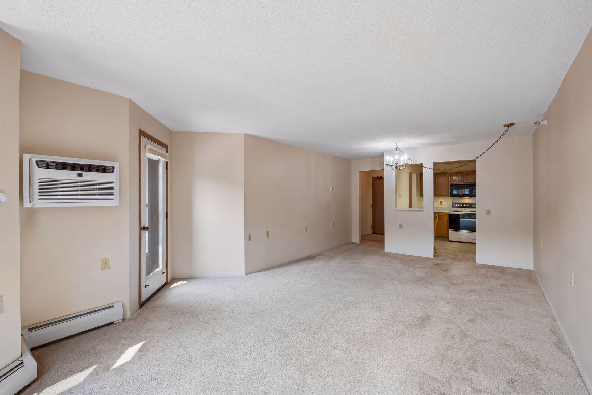 View of Residential at 500 County Road B #235, Roseville MN 55113, Roseville (28 of 50) - Mike Wilen | Minnesota Team Real Estate