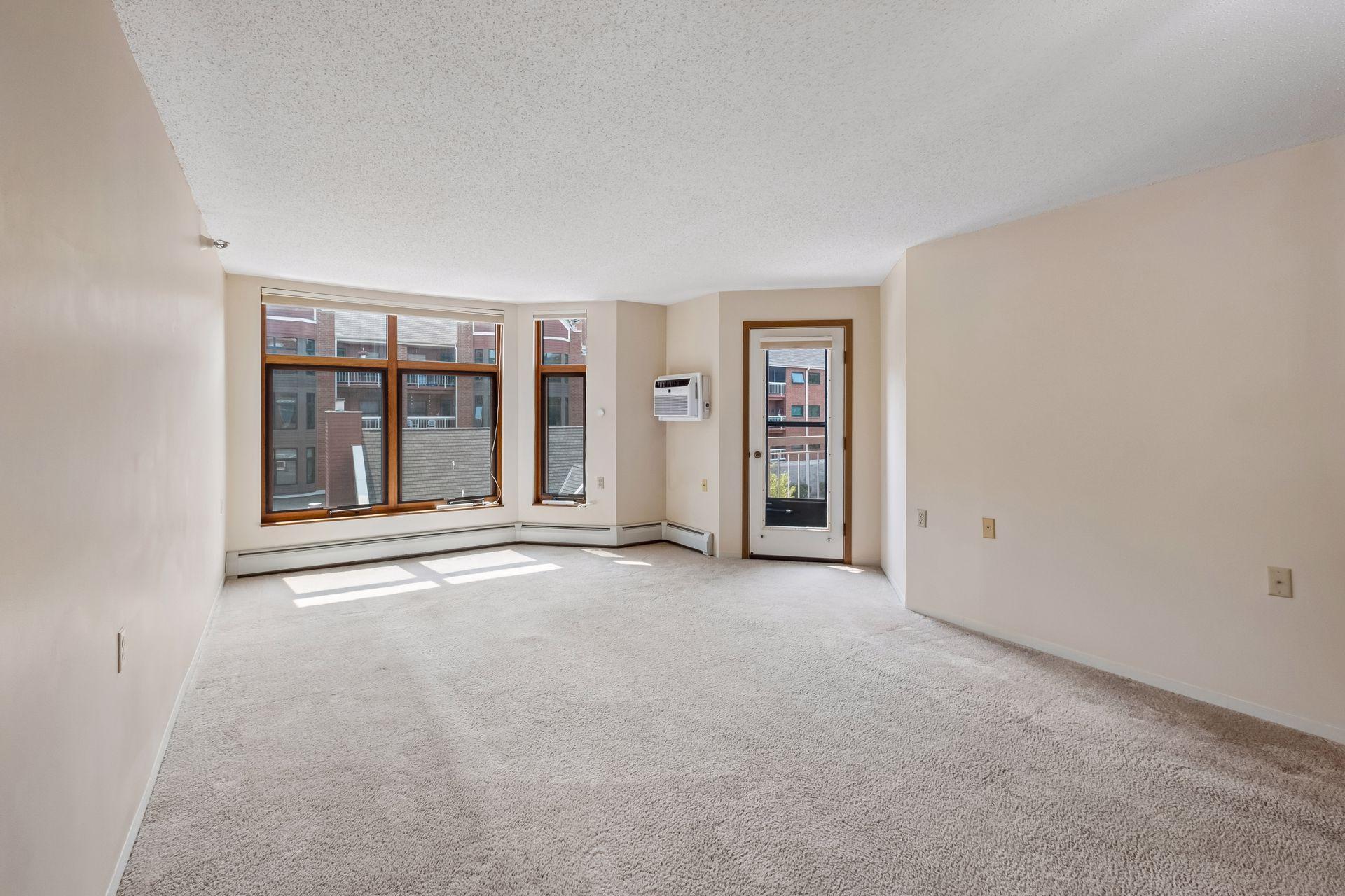 View of Residential at 500 County Road B #235, Roseville MN 55113, Roseville (8 of 50) - Mike Wilen | Minnesota Team Real Estate