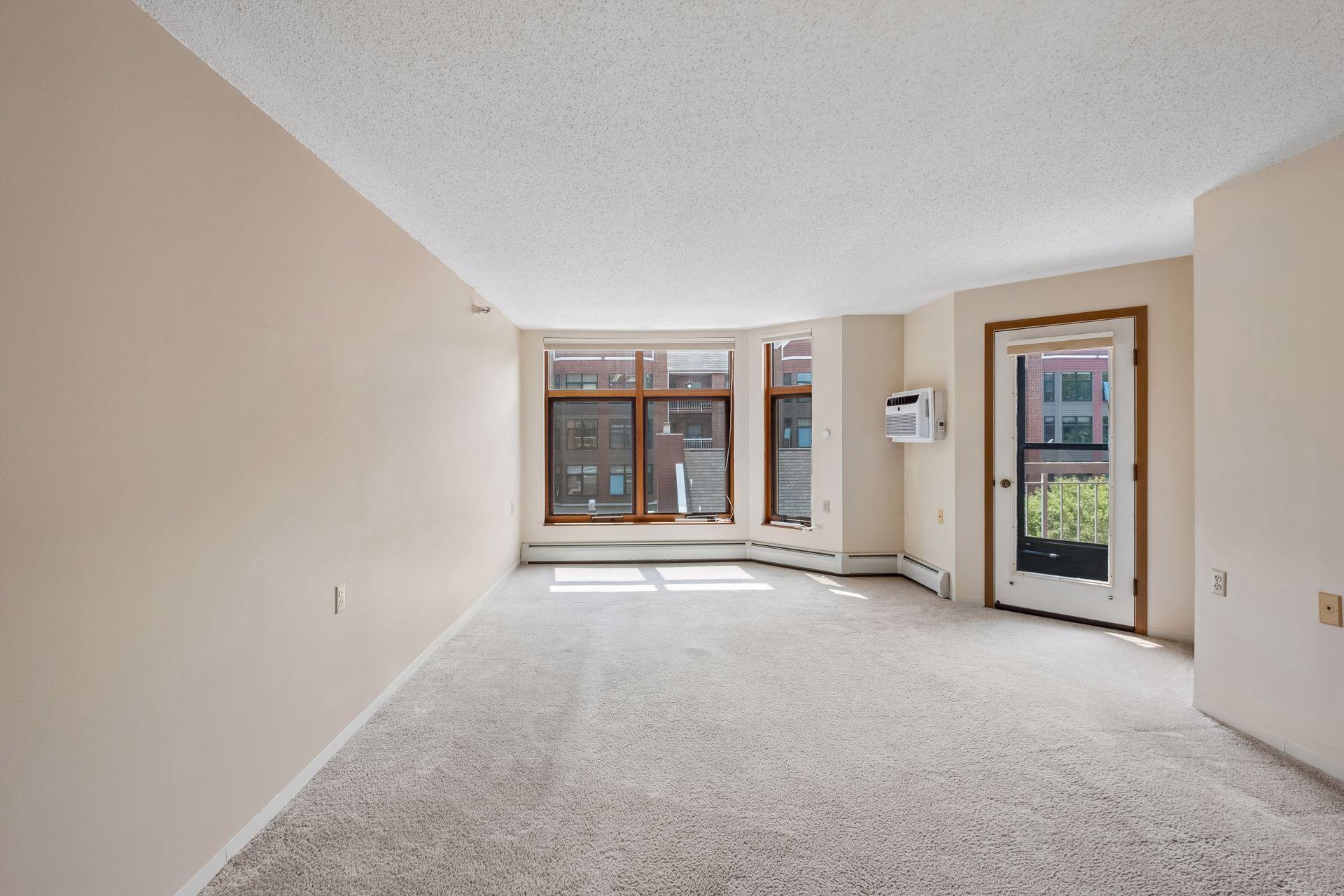 View of Residential at 500 County Road B #235, Roseville MN 55113, Roseville (21 of 50) - Mike Wilen | Minnesota Team Real Estate