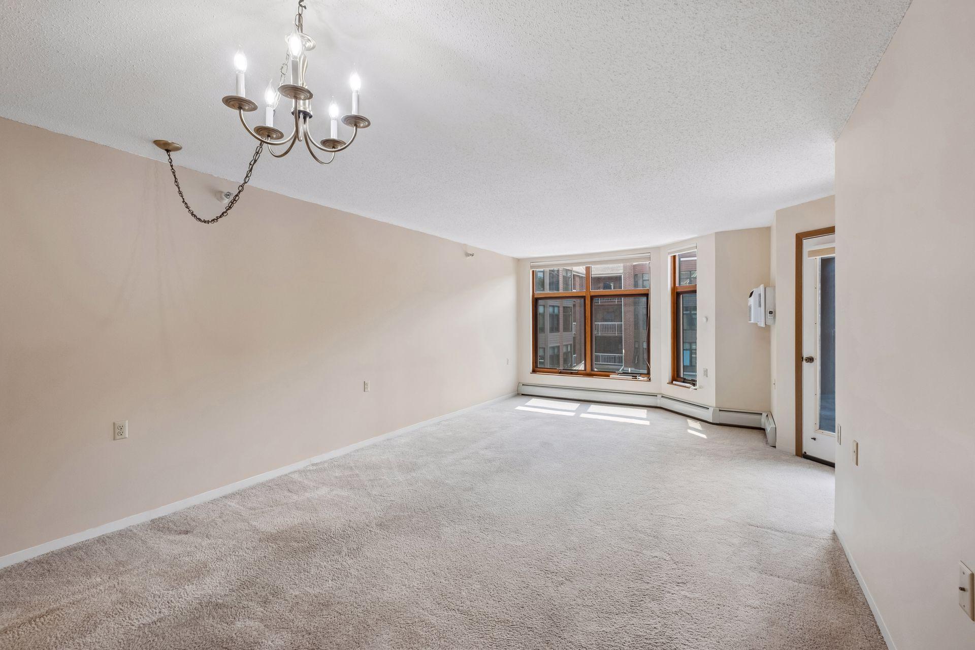 View of Residential at 500 County Road B #235, Roseville MN 55113, Roseville (6 of 50) - Mike Wilen | Minnesota Team Real Estate