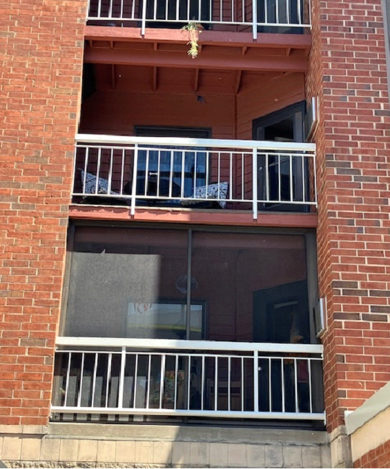 View of Residential at 500 County Road B #235, Roseville MN 55113, Roseville (47 of 50) - Mike Wilen | Minnesota Team Real Estate