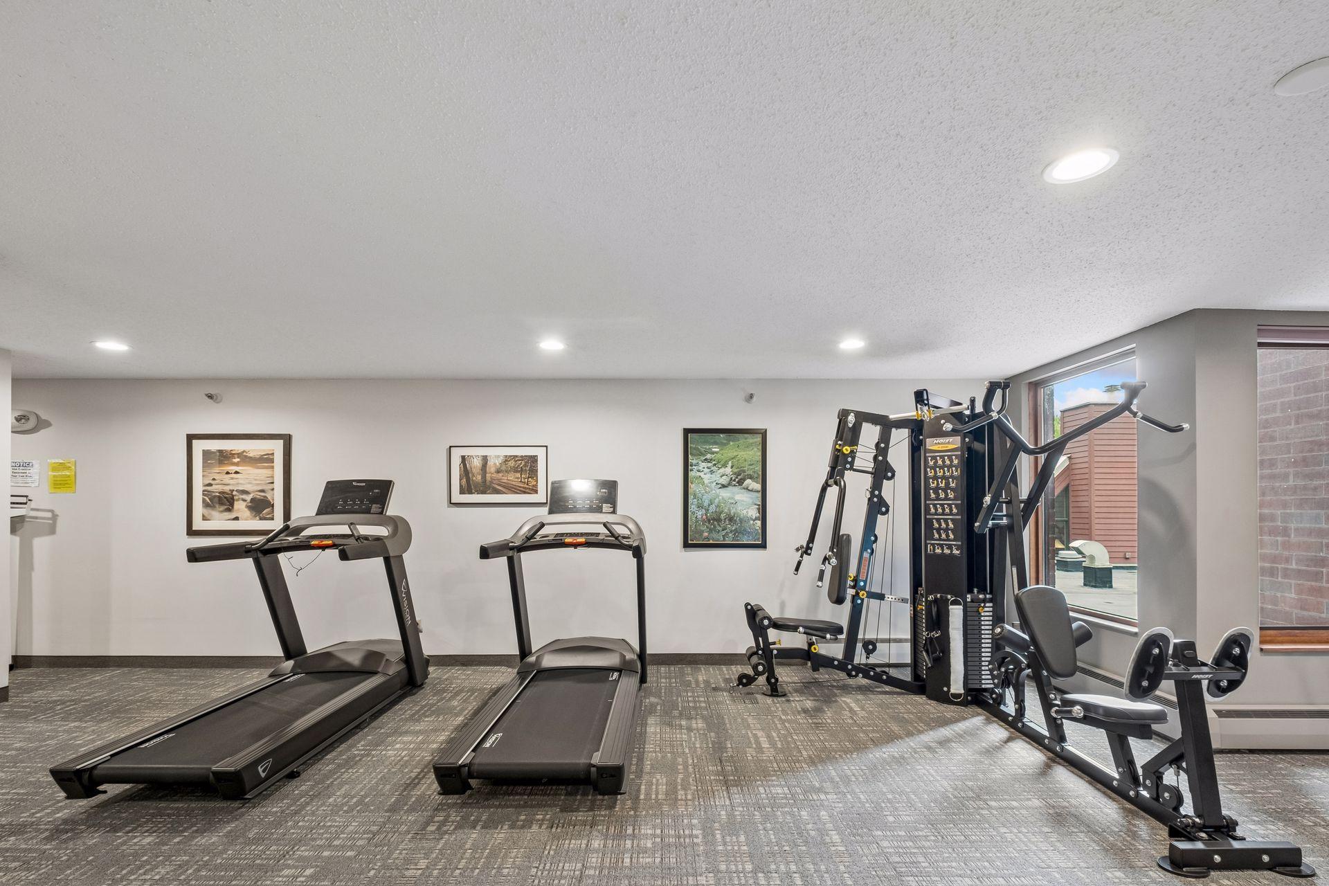 View of Residential at 500 County Road B #235, Roseville MN 55113, Roseville (31 of 50) - Mike Wilen | Minnesota Team Real Estate