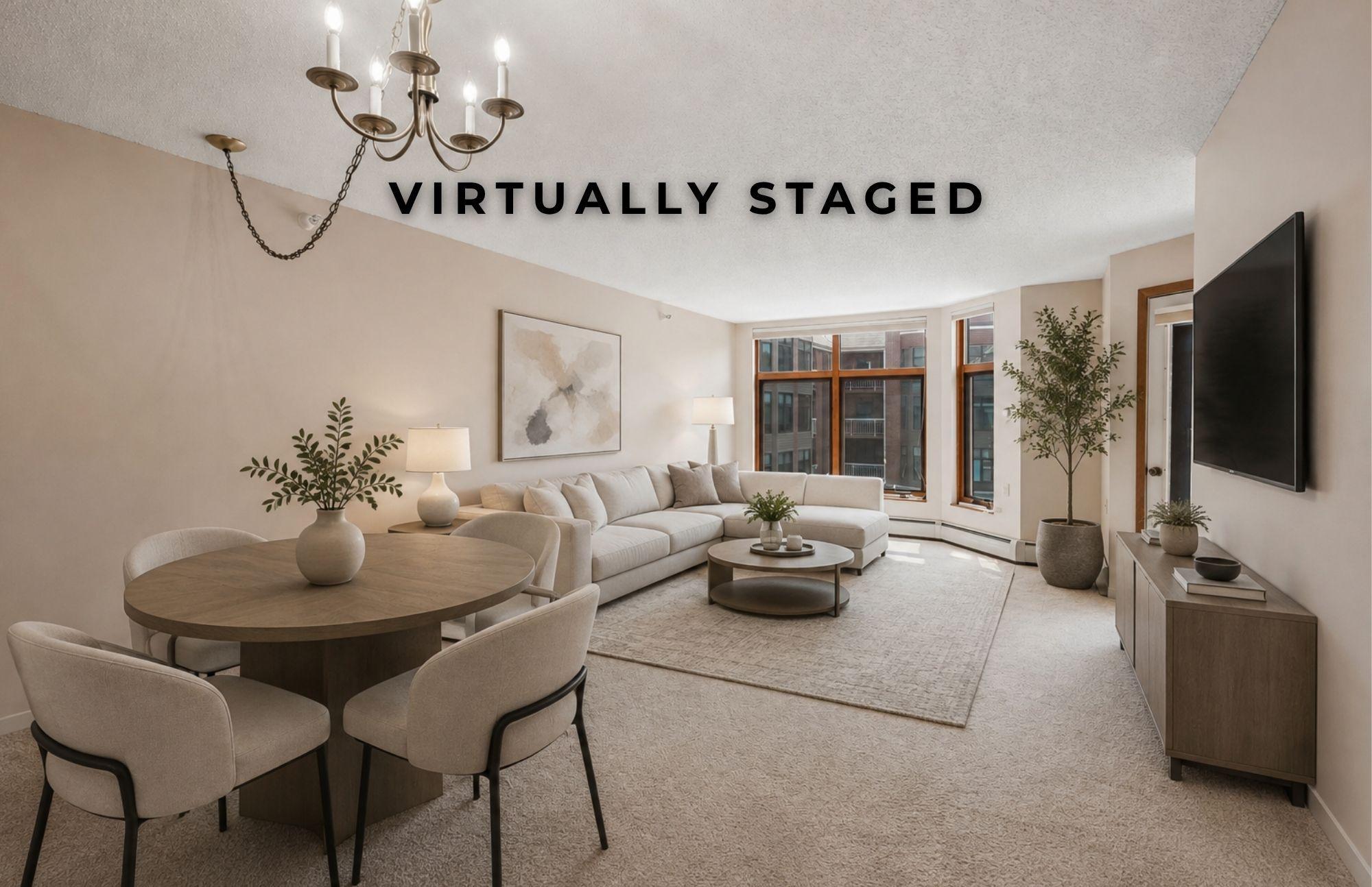 View of Residential at 500 County Road B #235, Roseville MN 55113, Roseville (7 of 50) - Mike Wilen | Minnesota Team Real Estate