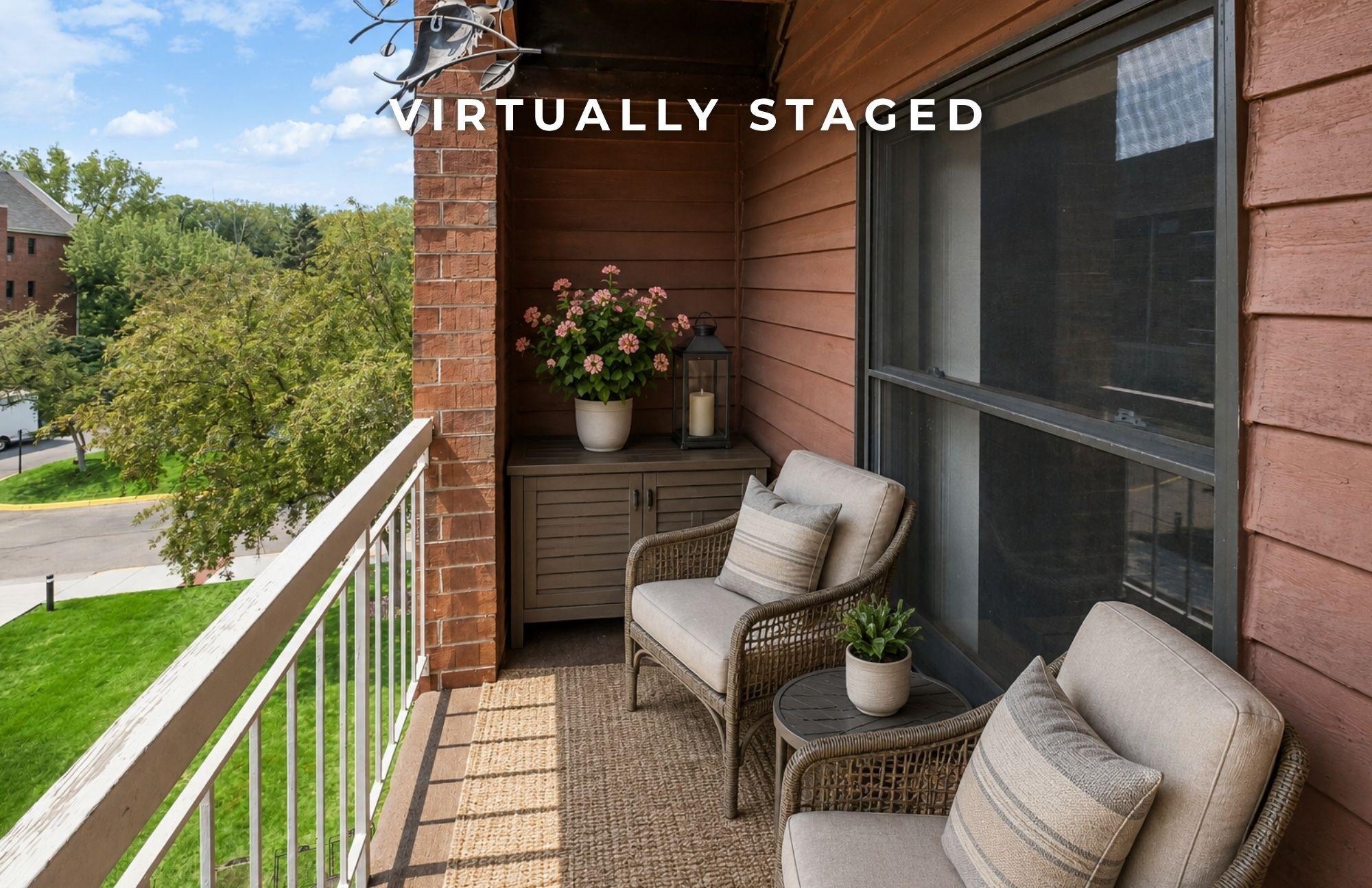 View of Residential at 500 County Road B #235, Roseville MN 55113, Roseville (14 of 50) - Mike Wilen | Minnesota Team Real Estate