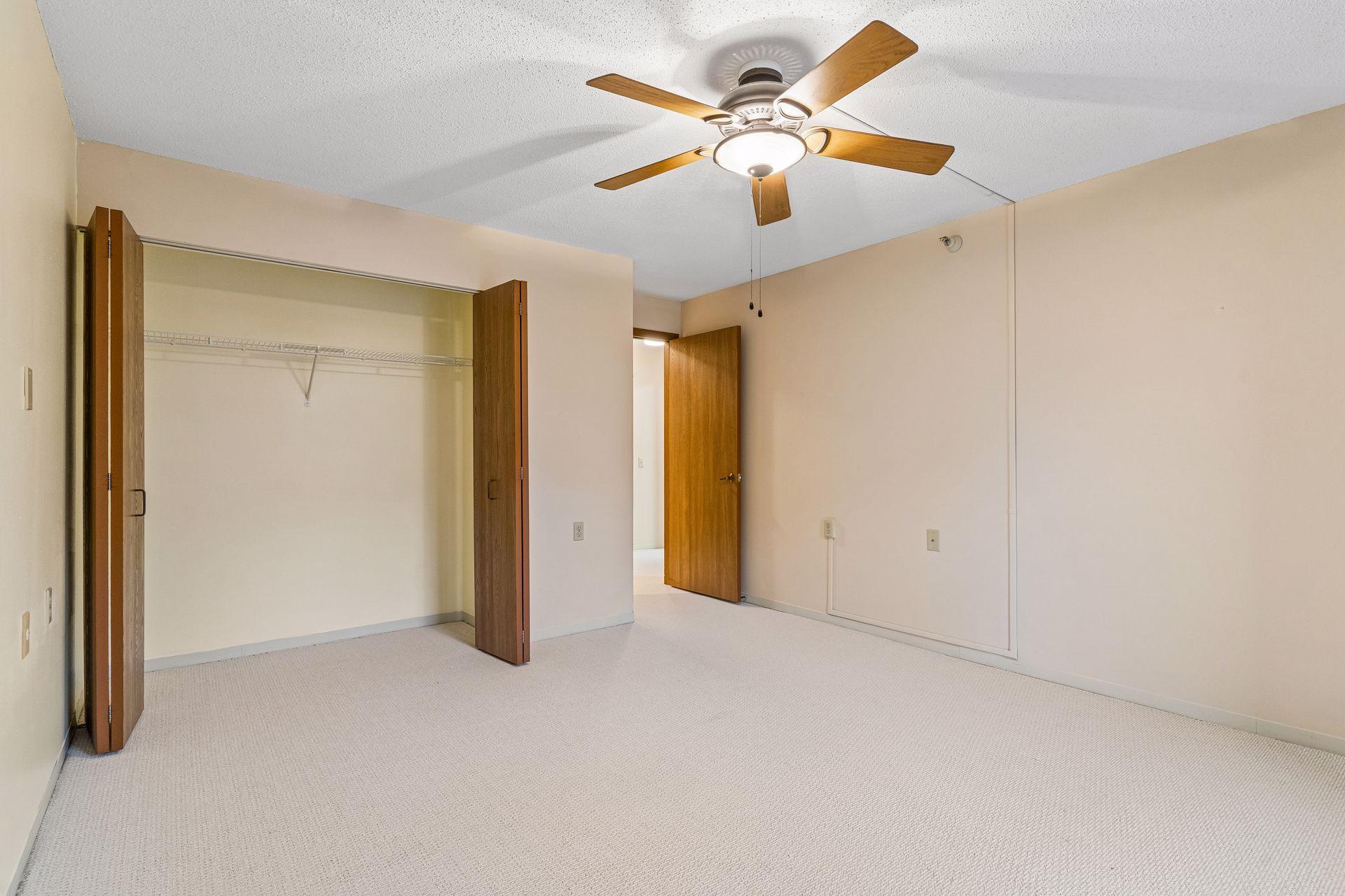 View of Residential at 500 County Road B #235, Roseville MN 55113, Roseville (24 of 59) - Mike Wilen | Minnesota Team Real Estate