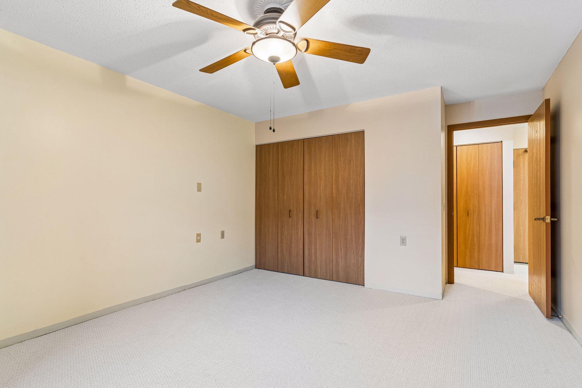 View of Residential at 500 County Road B #235, Roseville MN 55113, Roseville (23 of 59) - Mike Wilen | Minnesota Team Real Estate