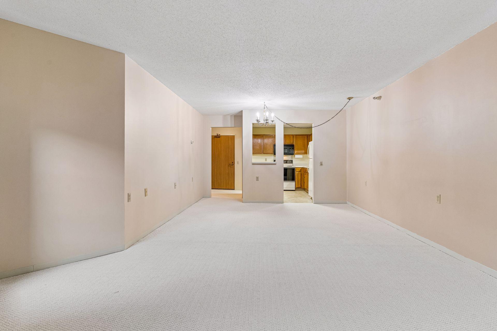 View of Residential at 500 County Road B #235, Roseville MN 55113, Roseville (11 of 59) - Mike Wilen | Minnesota Team Real Estate