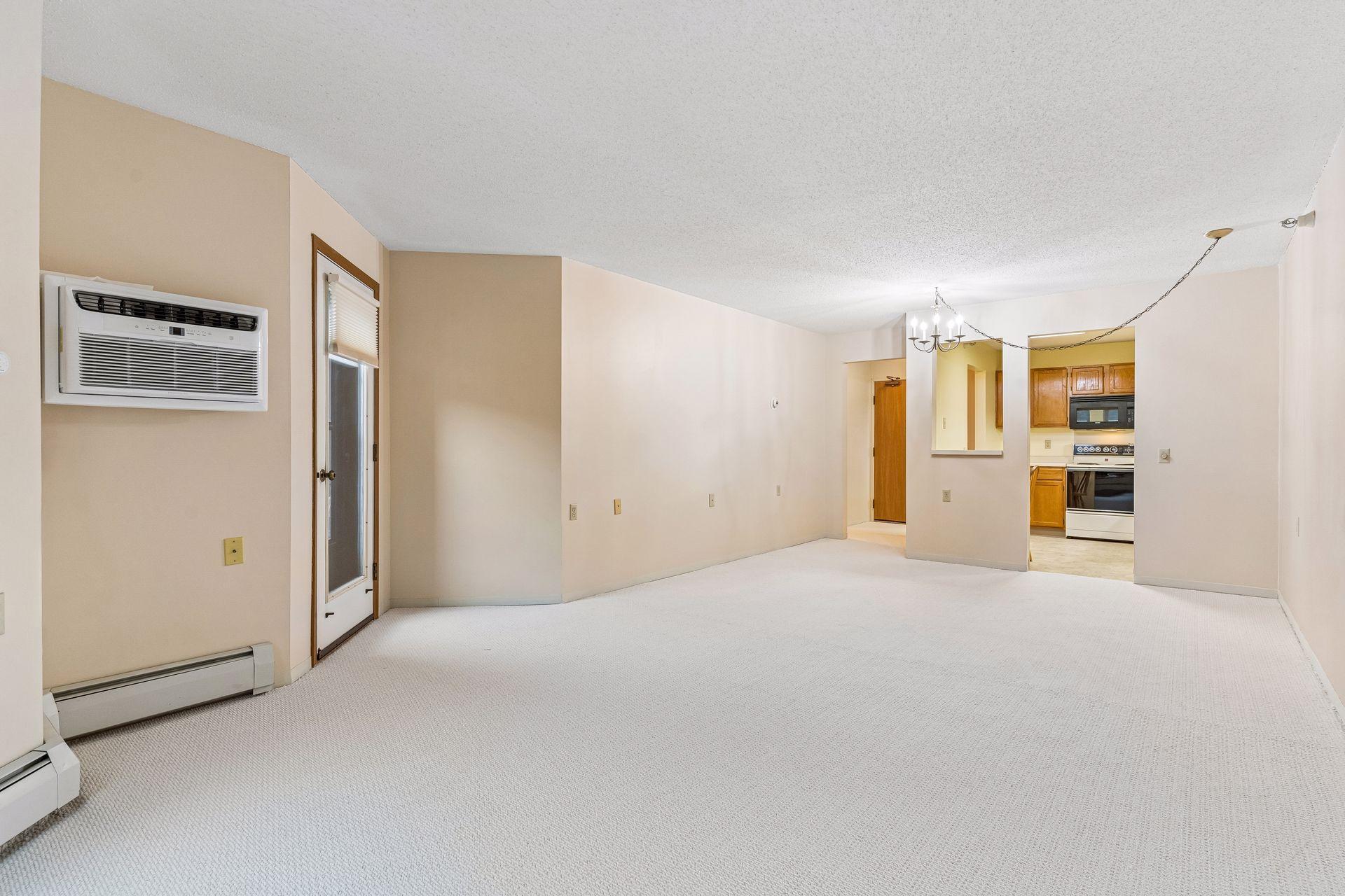 View of Residential at 500 County Road B #235, Roseville MN 55113, Roseville (13 of 59) - Mike Wilen | Minnesota Team Real Estate