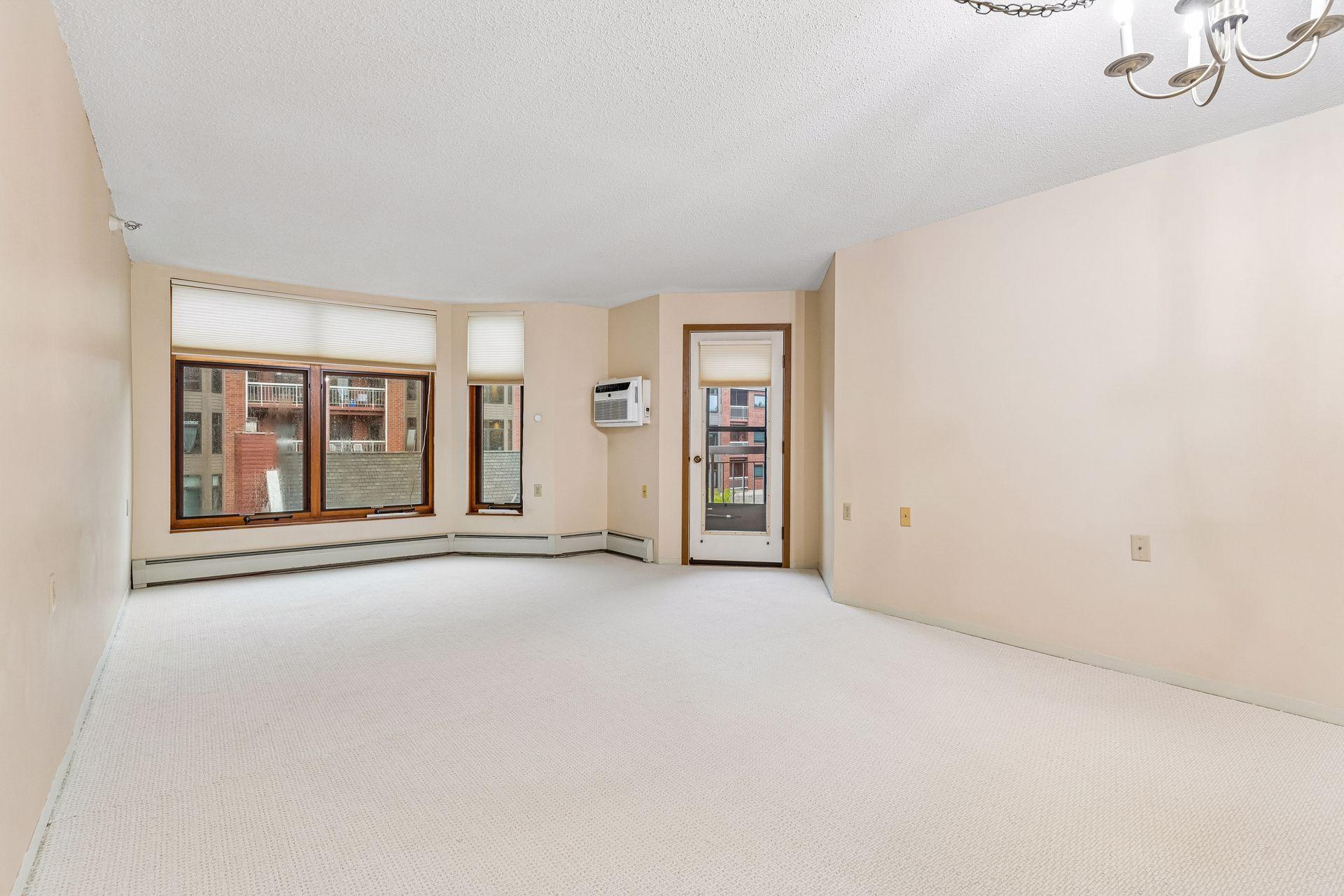 View of Residential at 500 County Road B #235, Roseville MN 55113, Roseville (28 of 59) - Mike Wilen | Minnesota Team Real Estate