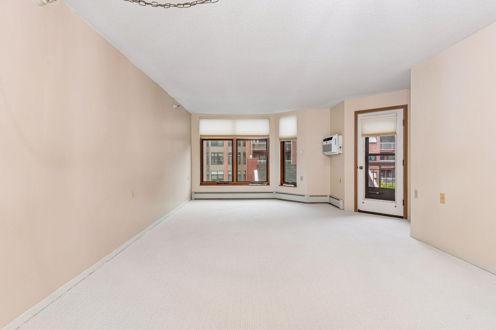 View of Residential at 500 County Road B #235, Roseville MN 55113, Roseville (15 of 59) - Mike Wilen | Minnesota Team Real Estate
