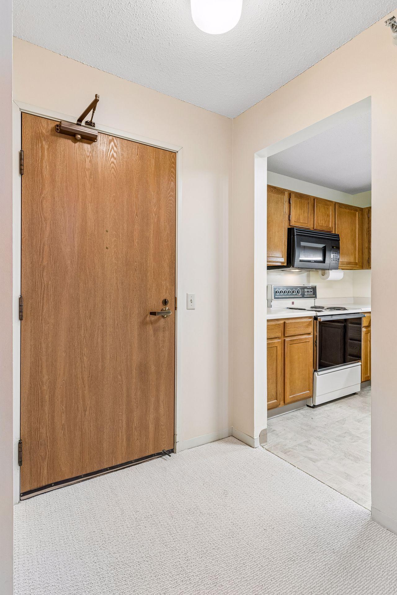 View of Residential at 500 County Road B #235, Roseville MN 55113, Roseville (9 of 59) - Mike Wilen | Minnesota Team Real Estate