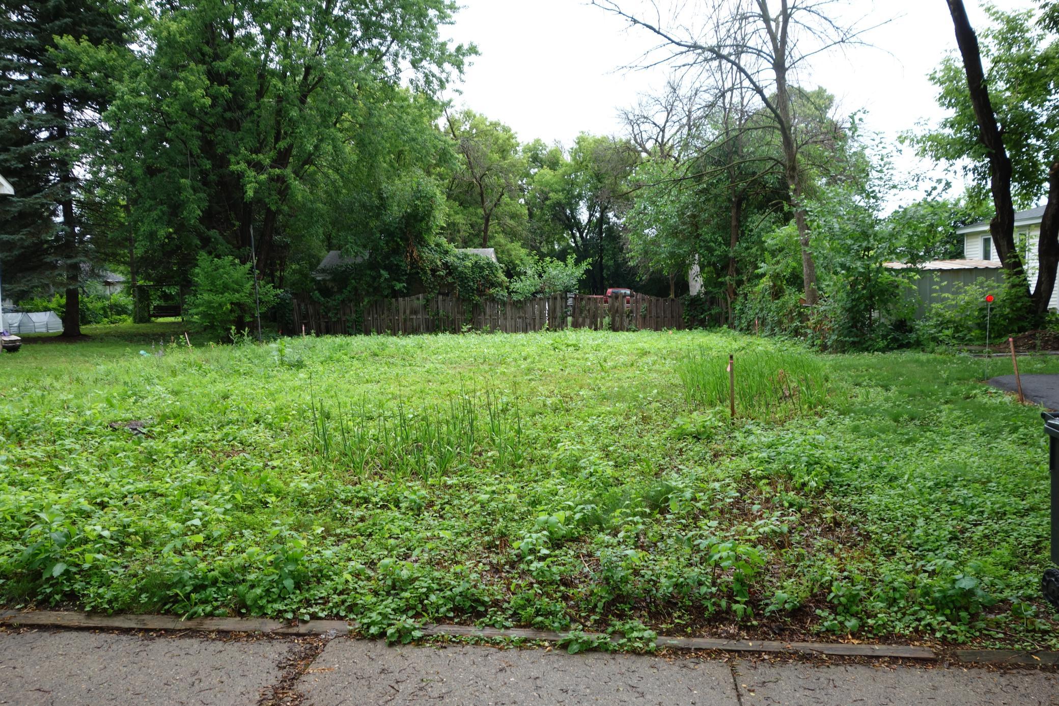 View of Land at 139 Granite Street, Saint Paul MN 55117, Saint Paul (5 of 5) - Mike Wilen | Minnesota Team Real Estate