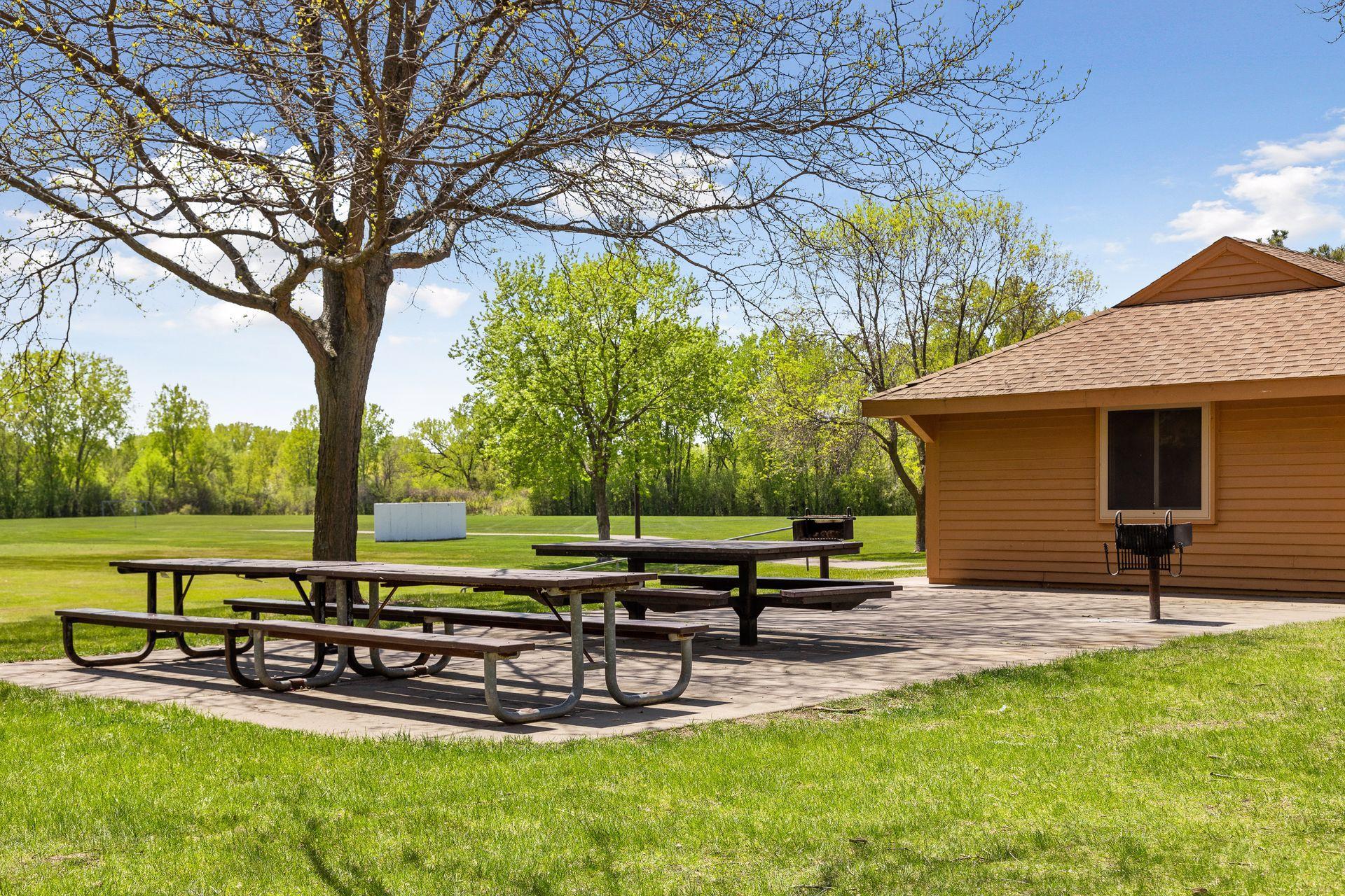 View of Residential at 1765 Riverwood Drive #73, Burnsville MN 55337, Burnsville (37 of 37) - Mike Wilen | Minnesota Team Real Estate