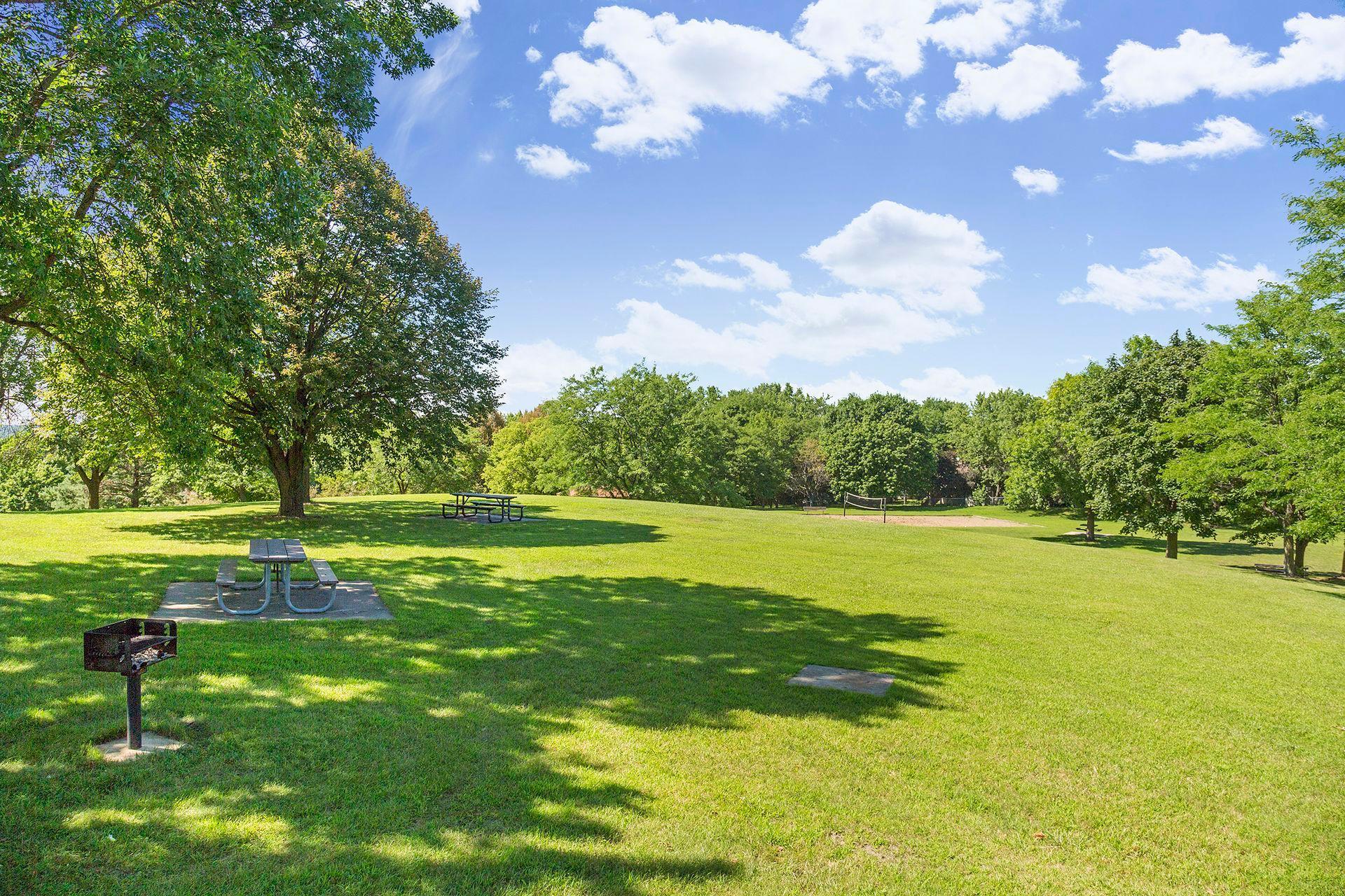View of Residential at 1765 Riverwood Drive #73, Burnsville MN 55337, Burnsville (33 of 37) - Mike Wilen | Minnesota Team Real Estate