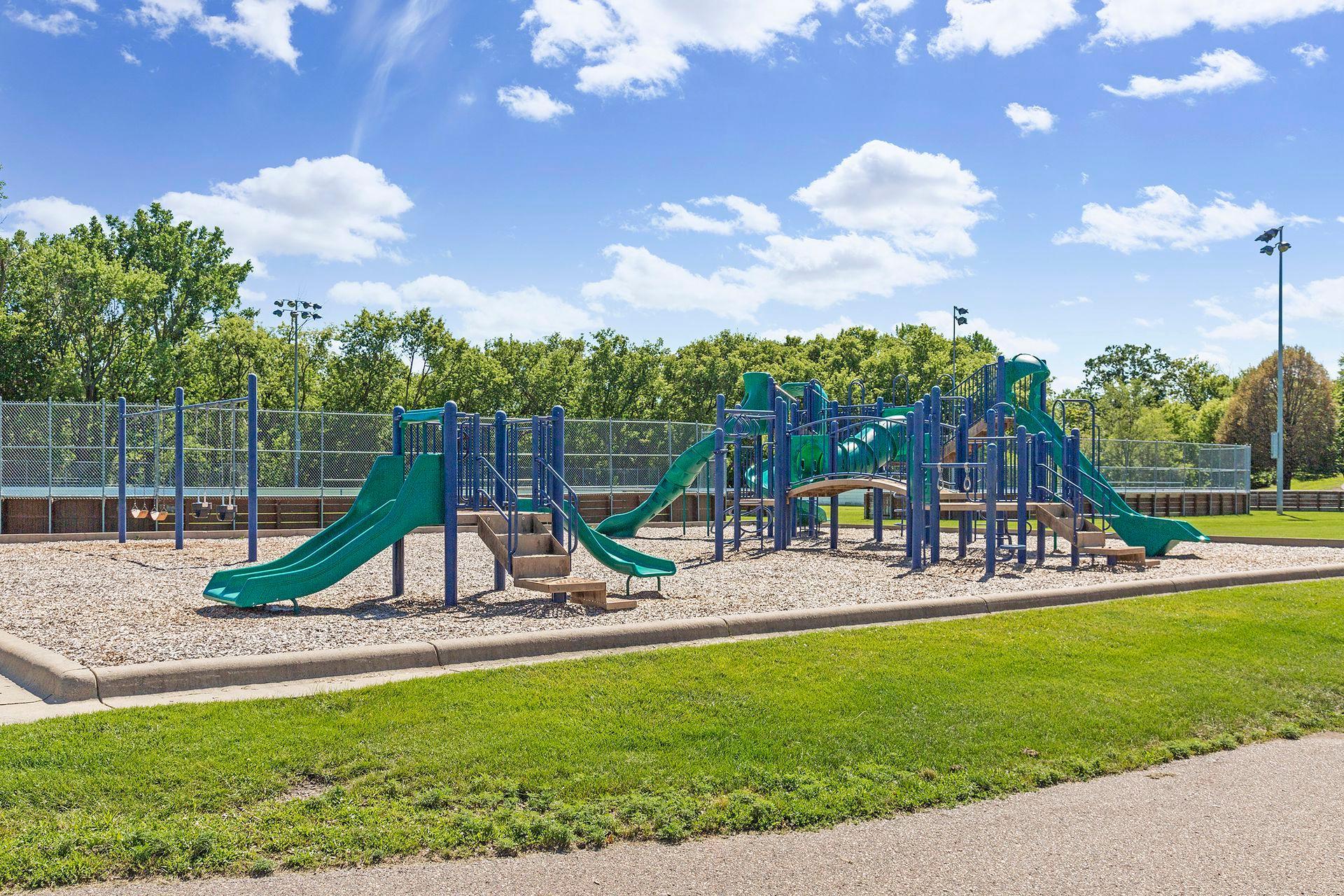 View of Residential at 1765 Riverwood Drive #73, Burnsville MN 55337, Burnsville (31 of 37) - Mike Wilen | Minnesota Team Real Estate