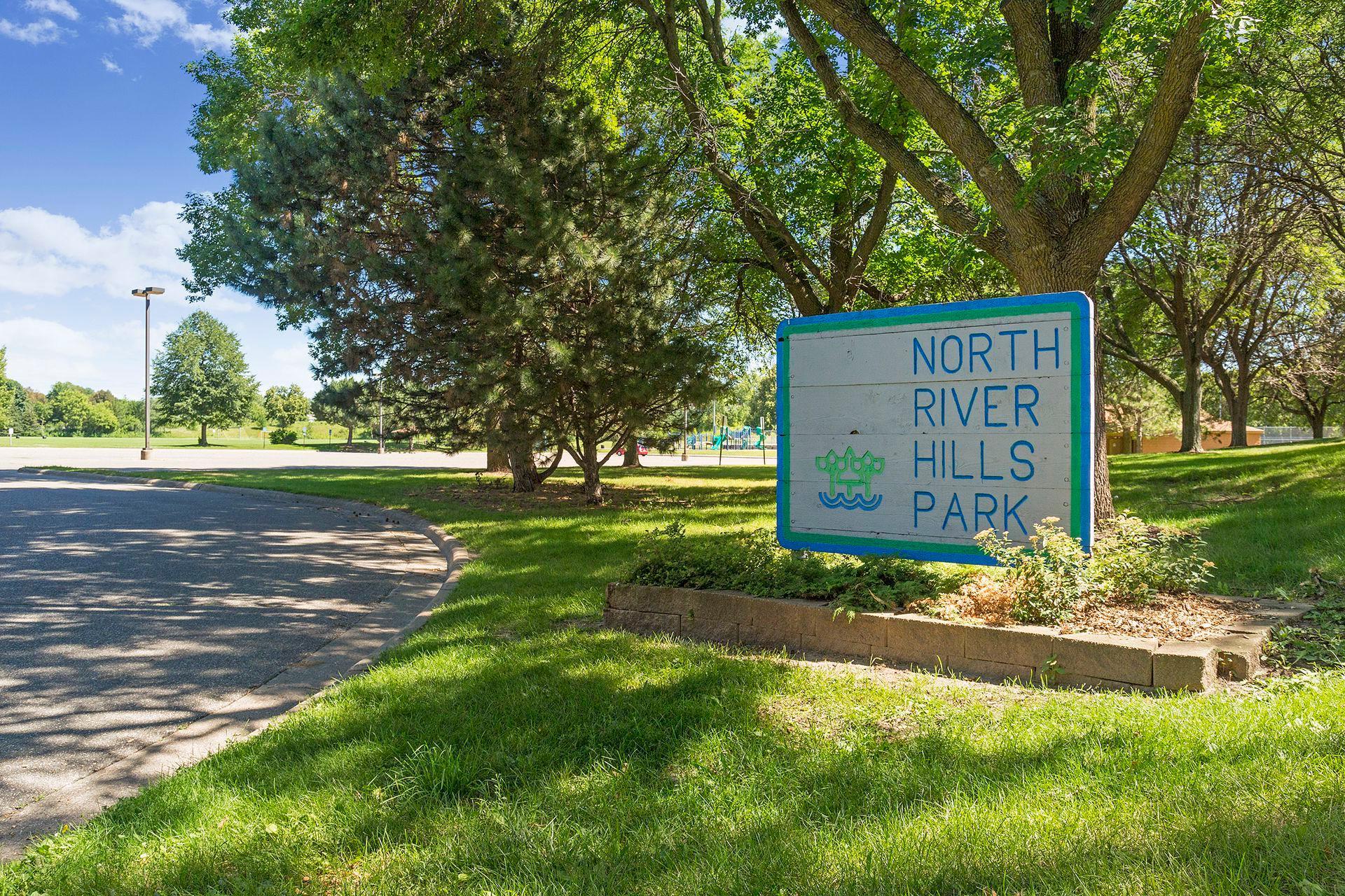 View of Residential at 1765 Riverwood Drive #73, Burnsville MN 55337, Burnsville (30 of 37) - Mike Wilen | Minnesota Team Real Estate