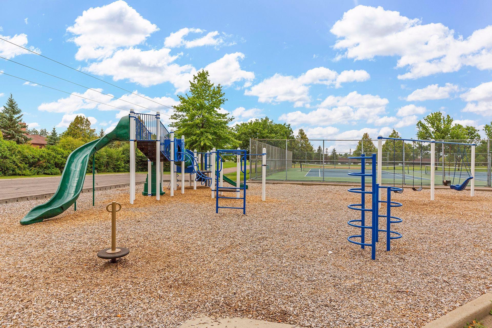 View of Residential at 1765 Riverwood Drive #73, Burnsville MN 55337, Burnsville (29 of 37) - Mike Wilen | Minnesota Team Real Estate