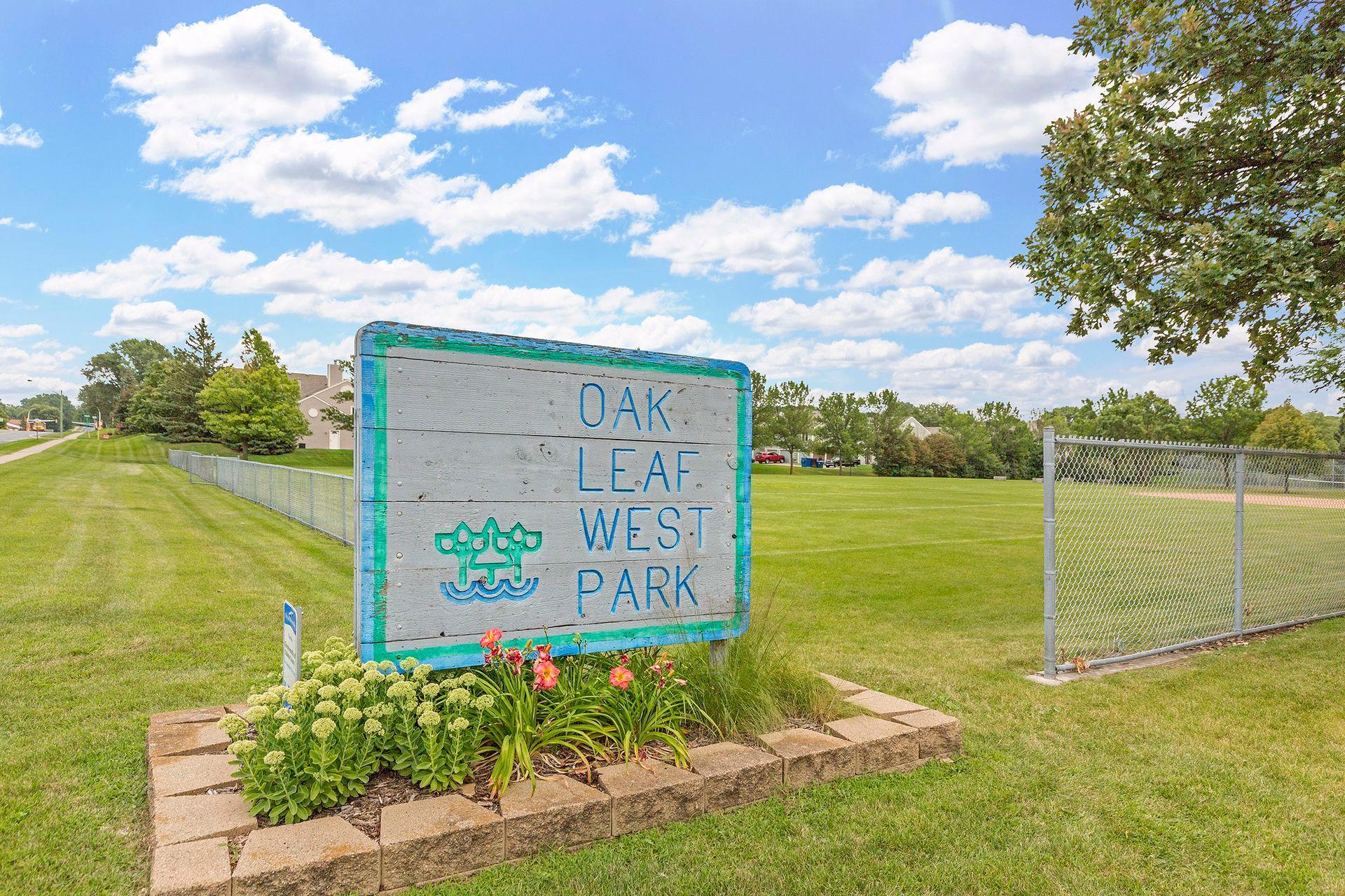 View of Residential at 1765 Riverwood Drive #73, Burnsville MN 55337, Burnsville (28 of 37) - Mike Wilen | Minnesota Team Real Estate