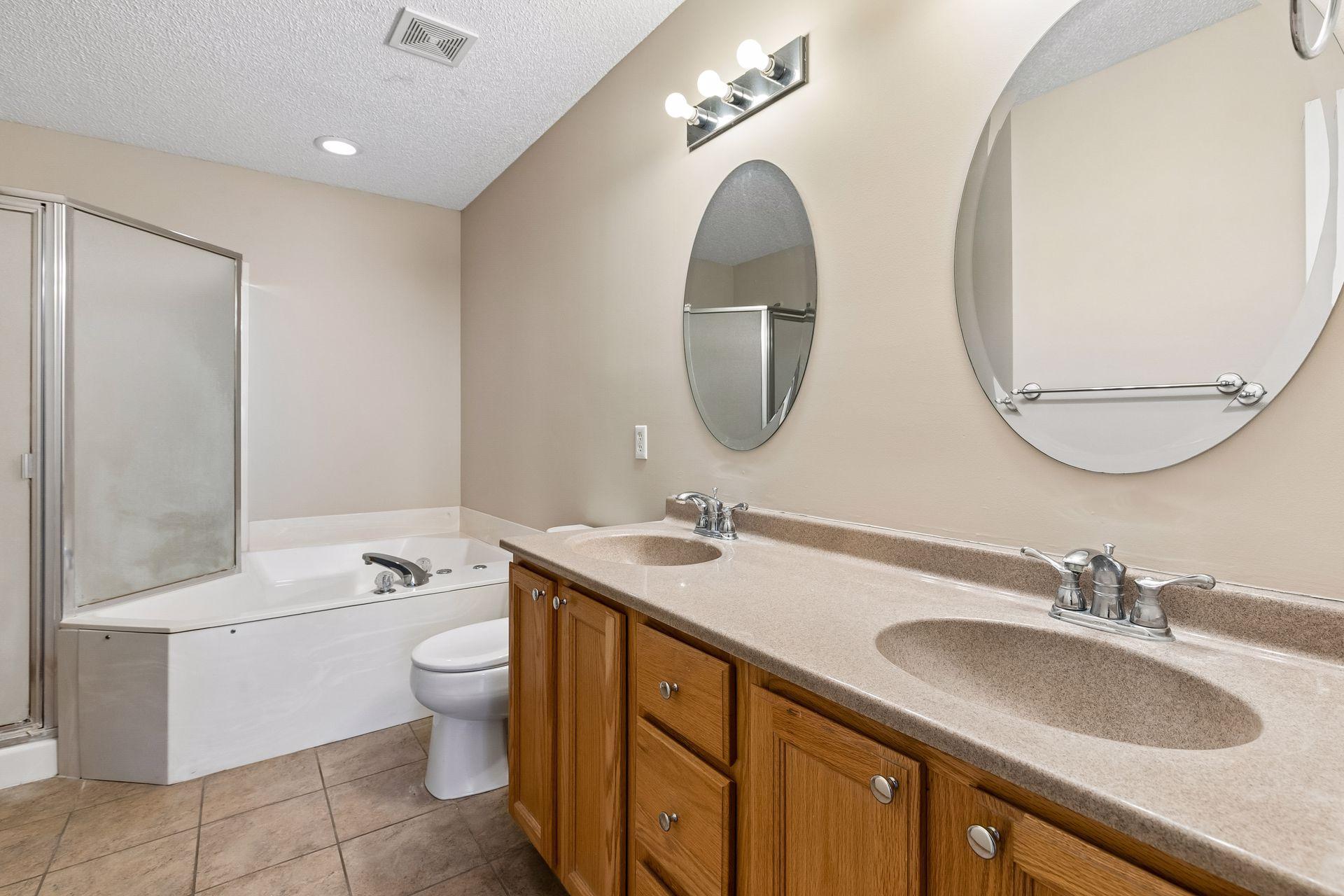View of Residential at 1765 Riverwood Drive #73, Burnsville MN 55337, Burnsville (25 of 37) - Mike Wilen | Minnesota Team Real Estate