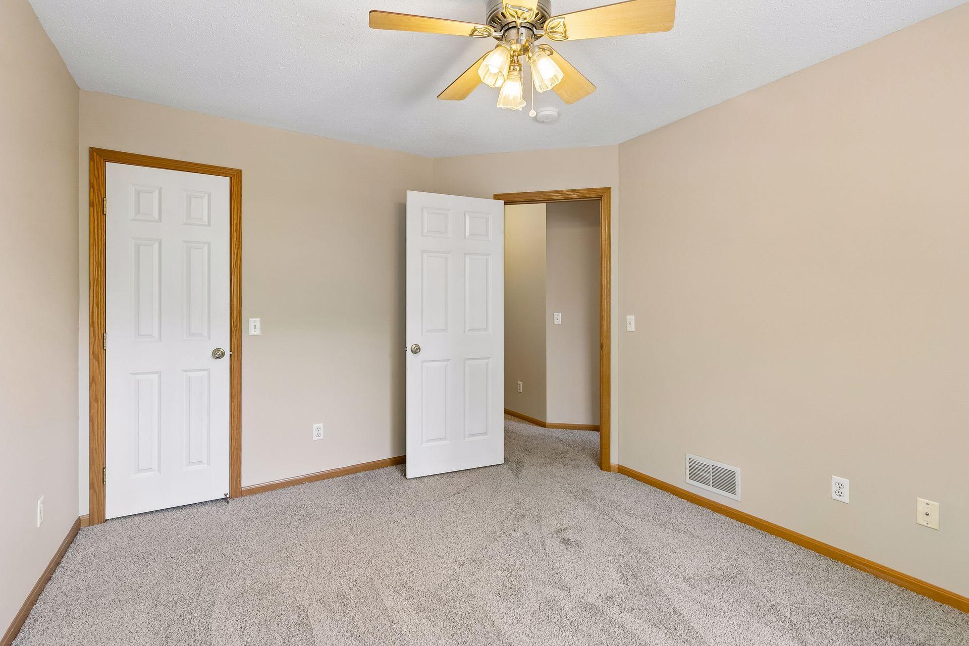 View of Residential at 1765 Riverwood Drive #73, Burnsville MN 55337, Burnsville (24 of 37) - Mike Wilen | Minnesota Team Real Estate