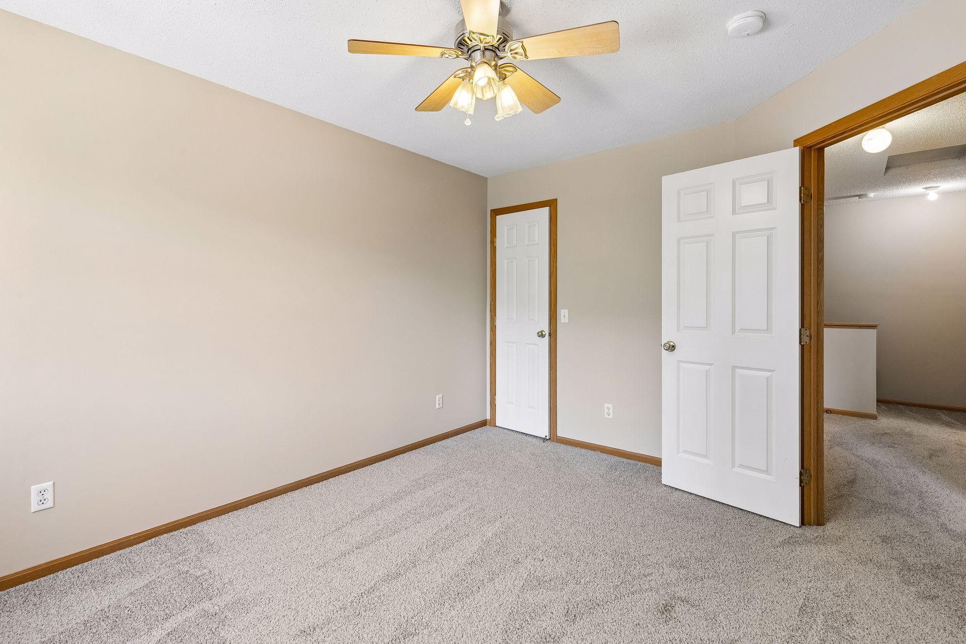 View of Residential at 1765 Riverwood Drive #73, Burnsville MN 55337, Burnsville (23 of 37) - Mike Wilen | Minnesota Team Real Estate