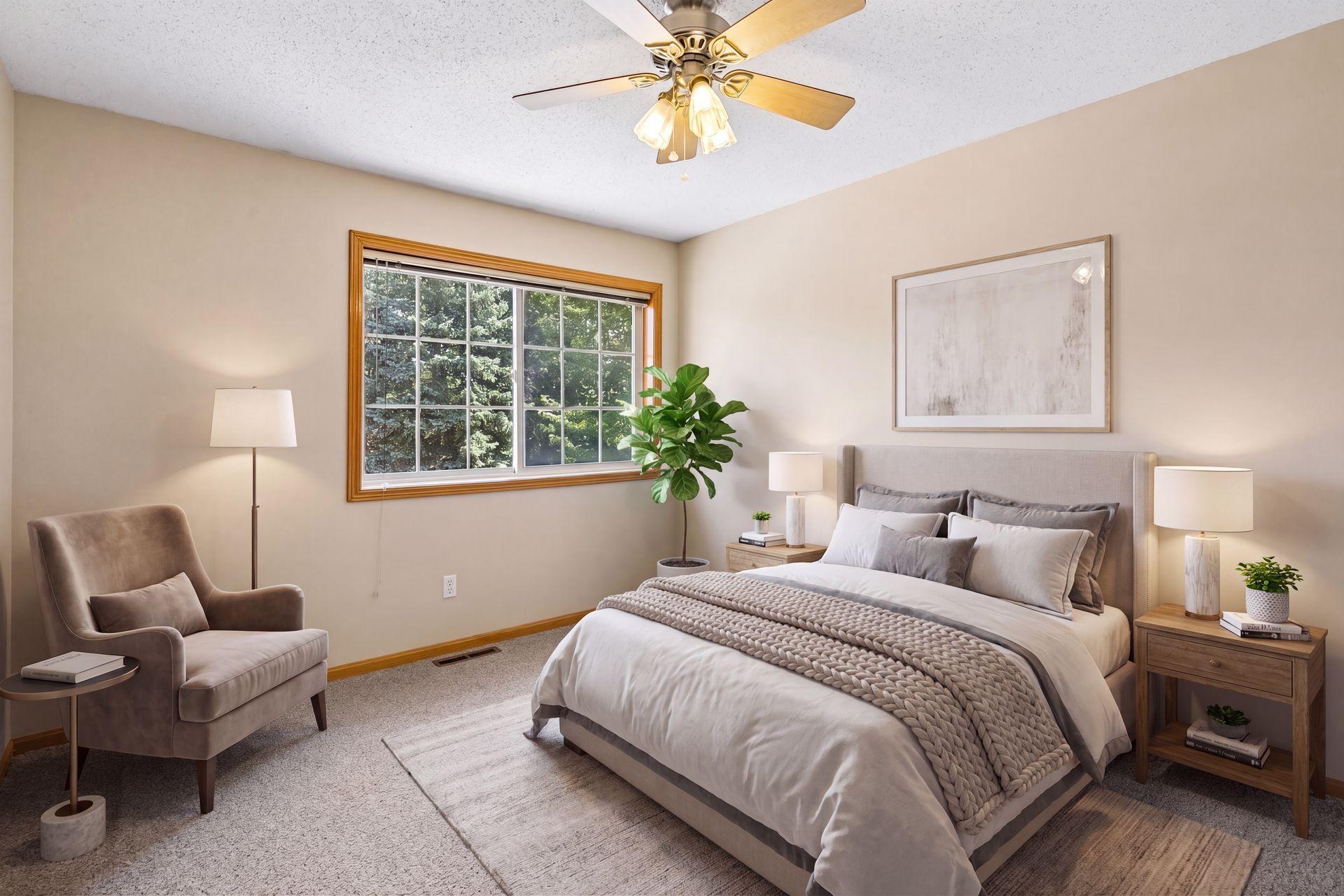 View of Residential at 1765 Riverwood Drive #73, Burnsville MN 55337, Burnsville (22 of 37) - Mike Wilen | Minnesota Team Real Estate
