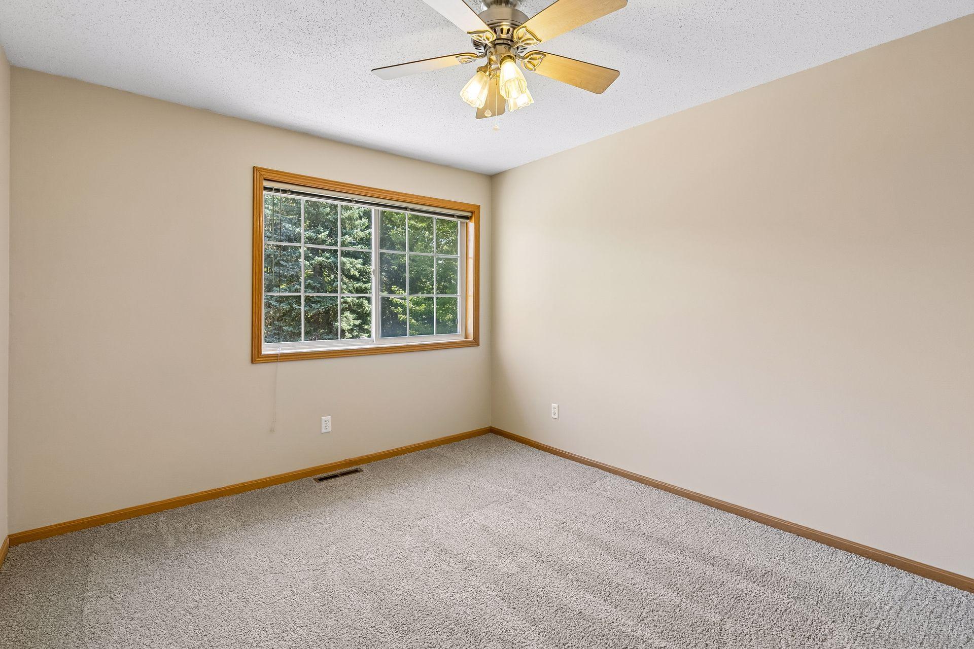 View of Residential at 1765 Riverwood Drive #73, Burnsville MN 55337, Burnsville (21 of 37) - Mike Wilen | Minnesota Team Real Estate