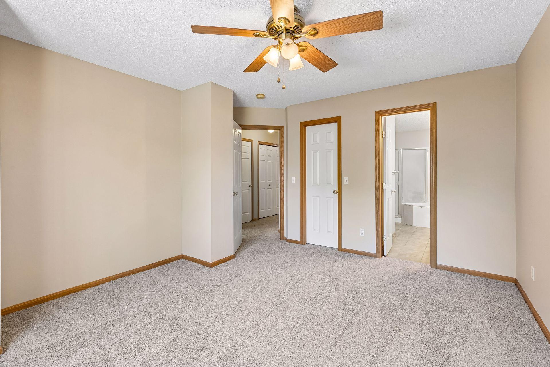 View of Residential at 1765 Riverwood Drive #73, Burnsville MN 55337, Burnsville (19 of 37) - Mike Wilen | Minnesota Team Real Estate