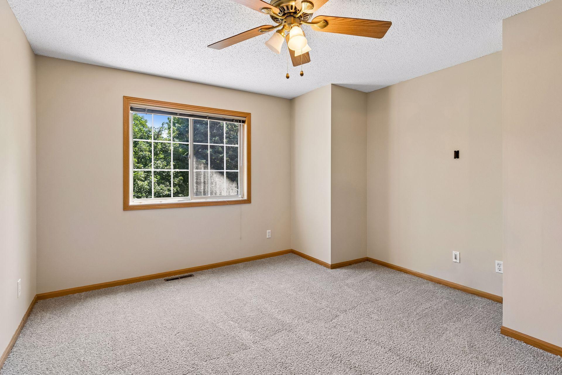View of Residential at 1765 Riverwood Drive #73, Burnsville MN 55337, Burnsville (18 of 37) - Mike Wilen | Minnesota Team Real Estate