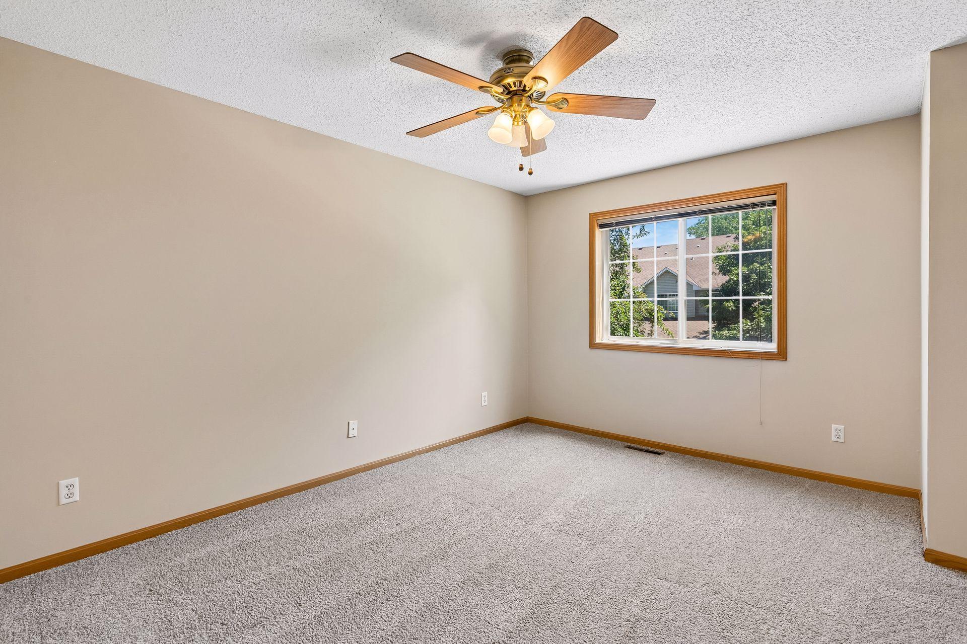 View of Residential at 1765 Riverwood Drive #73, Burnsville MN 55337, Burnsville (16 of 37) - Mike Wilen | Minnesota Team Real Estate