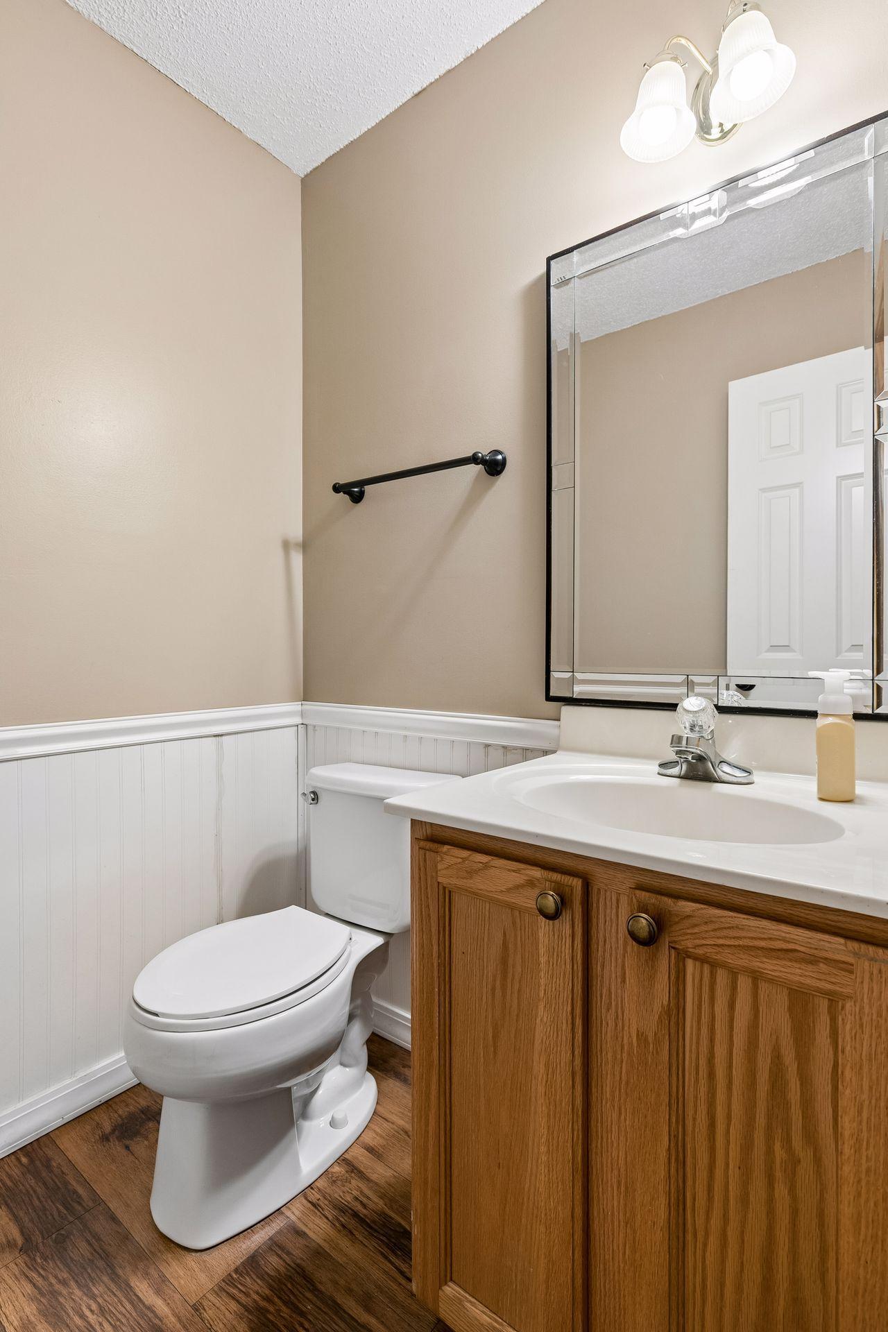 View of Residential at 1765 Riverwood Drive #73, Burnsville MN 55337, Burnsville (15 of 37) - Mike Wilen | Minnesota Team Real Estate