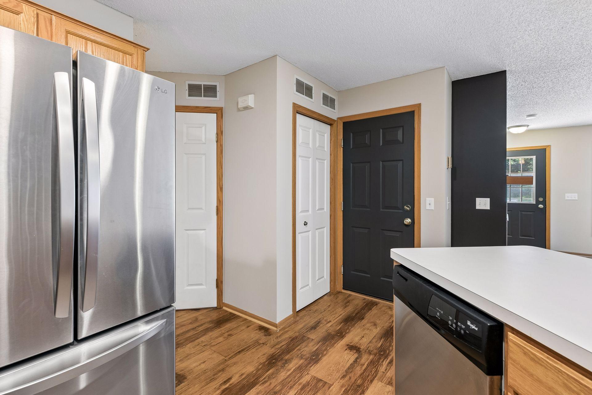 View of Residential at 1765 Riverwood Drive #73, Burnsville MN 55337, Burnsville (14 of 37) - Mike Wilen | Minnesota Team Real Estate