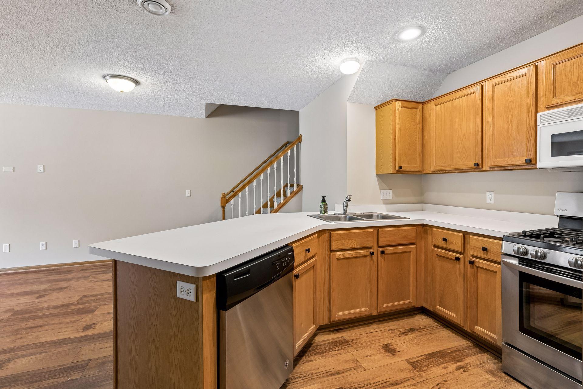 View of Residential at 1765 Riverwood Drive #73, Burnsville MN 55337, Burnsville (13 of 37) - Mike Wilen | Minnesota Team Real Estate