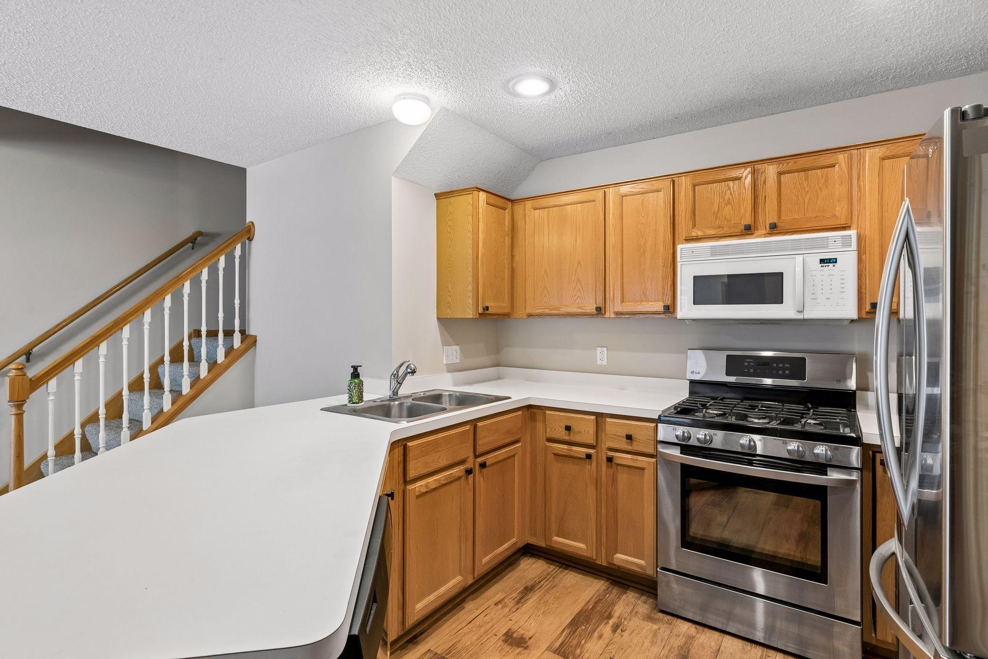 View of Residential at 1765 Riverwood Drive #73, Burnsville MN 55337, Burnsville (12 of 37) - Mike Wilen | Minnesota Team Real Estate