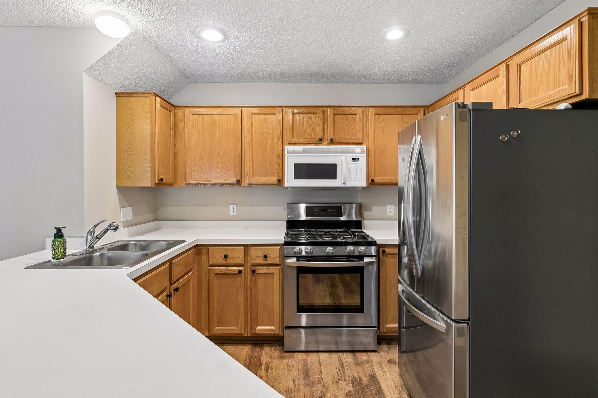 View of Residential at 1765 Riverwood Drive #73, Burnsville MN 55337, Burnsville (11 of 37) - Mike Wilen | Minnesota Team Real Estate