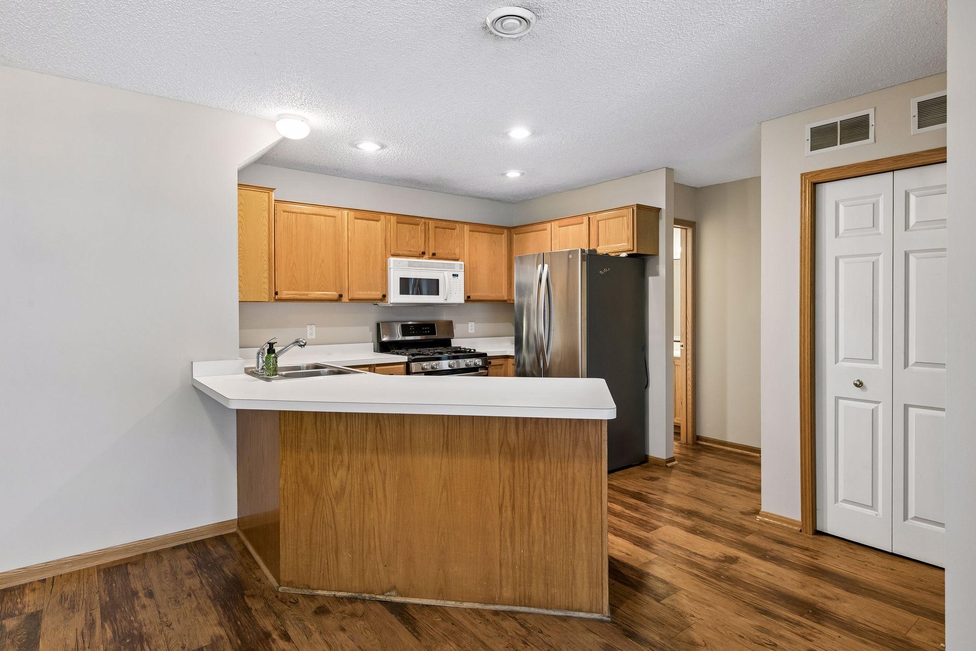 View of Residential at 1765 Riverwood Drive #73, Burnsville MN 55337, Burnsville (9 of 37) - Mike Wilen | Minnesota Team Real Estate