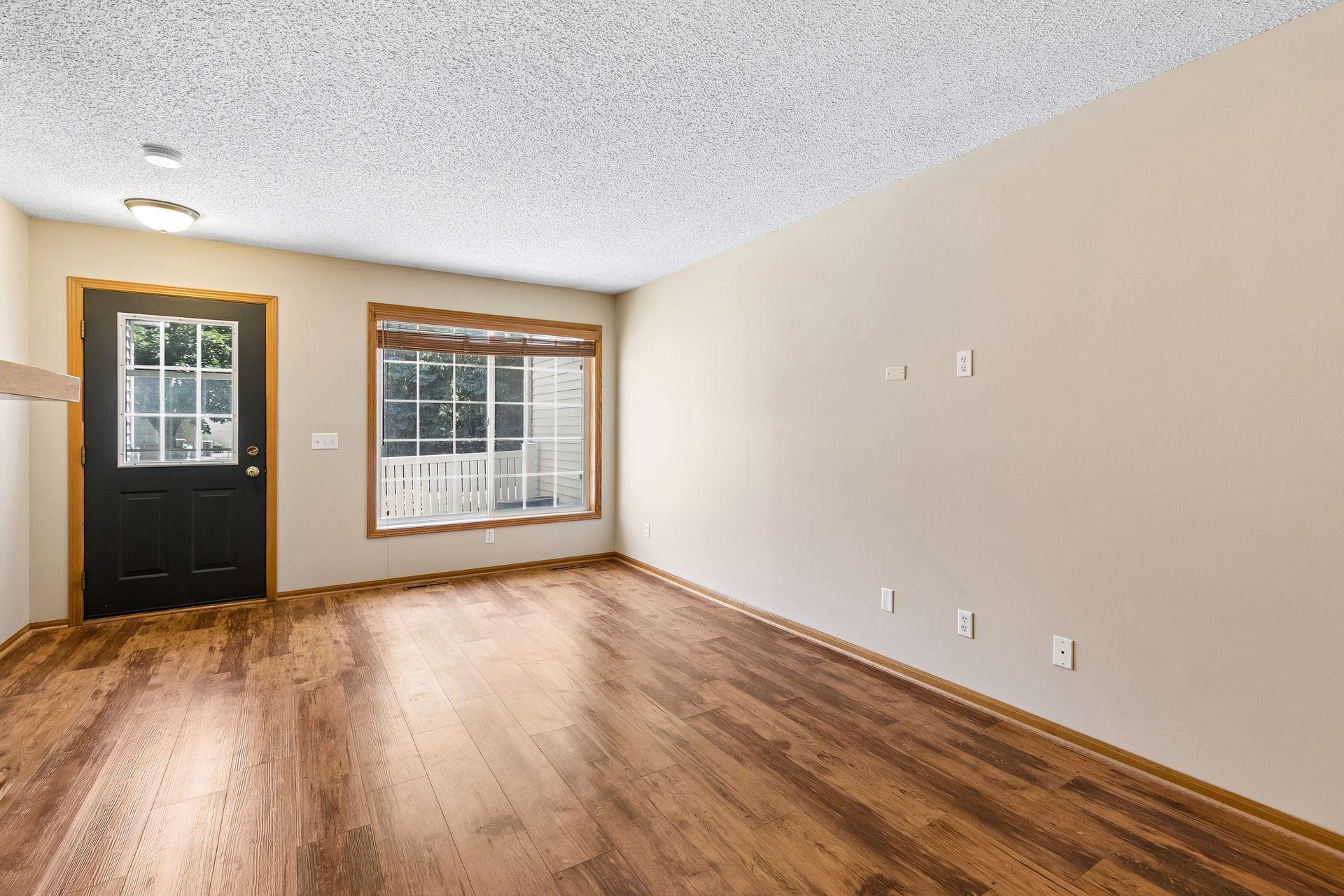 View of Residential at 1765 Riverwood Drive #73, Burnsville MN 55337, Burnsville (8 of 37) - Mike Wilen | Minnesota Team Real Estate