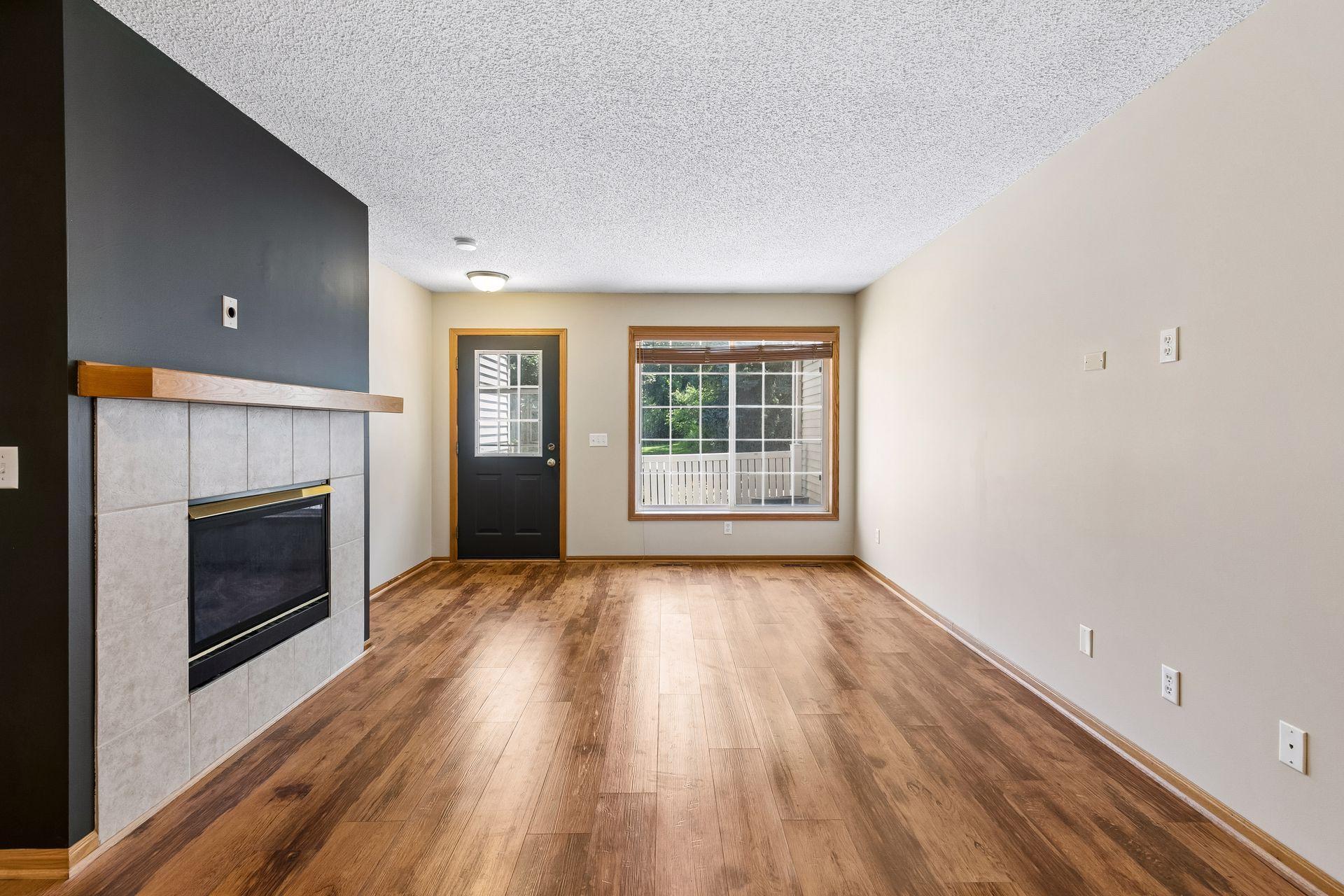 View of Residential at 1765 Riverwood Drive #73, Burnsville MN 55337, Burnsville (7 of 37) - Mike Wilen | Minnesota Team Real Estate