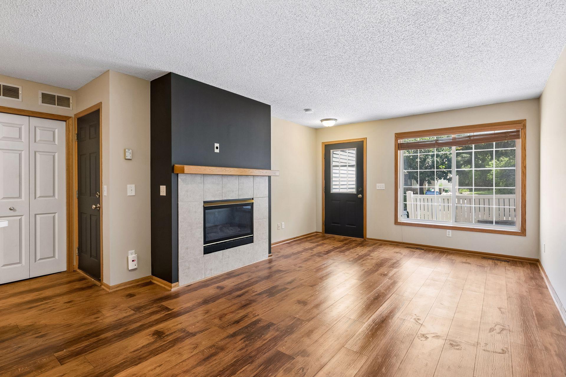 View of Residential at 1765 Riverwood Drive #73, Burnsville MN 55337, Burnsville (3 of 37) - Mike Wilen | Minnesota Team Real Estate