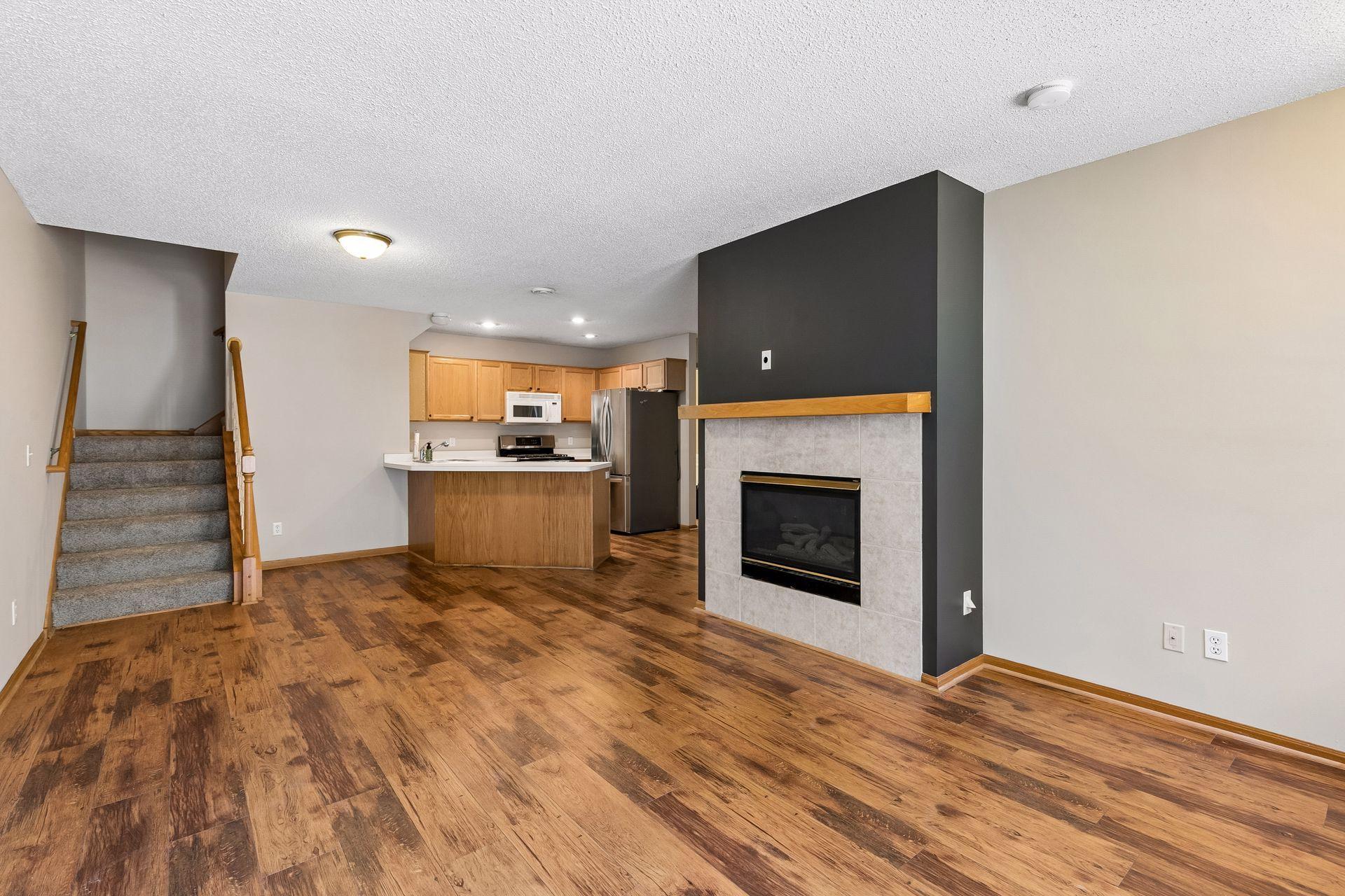 View of Residential at 1765 Riverwood Drive #73, Burnsville MN 55337, Burnsville (6 of 37) - Mike Wilen | Minnesota Team Real Estate