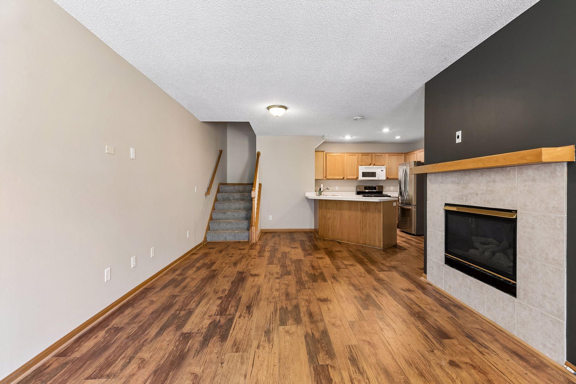 View of Residential at 1765 Riverwood Drive #73, Burnsville MN 55337, Burnsville (5 of 37) - Mike Wilen | Minnesota Team Real Estate