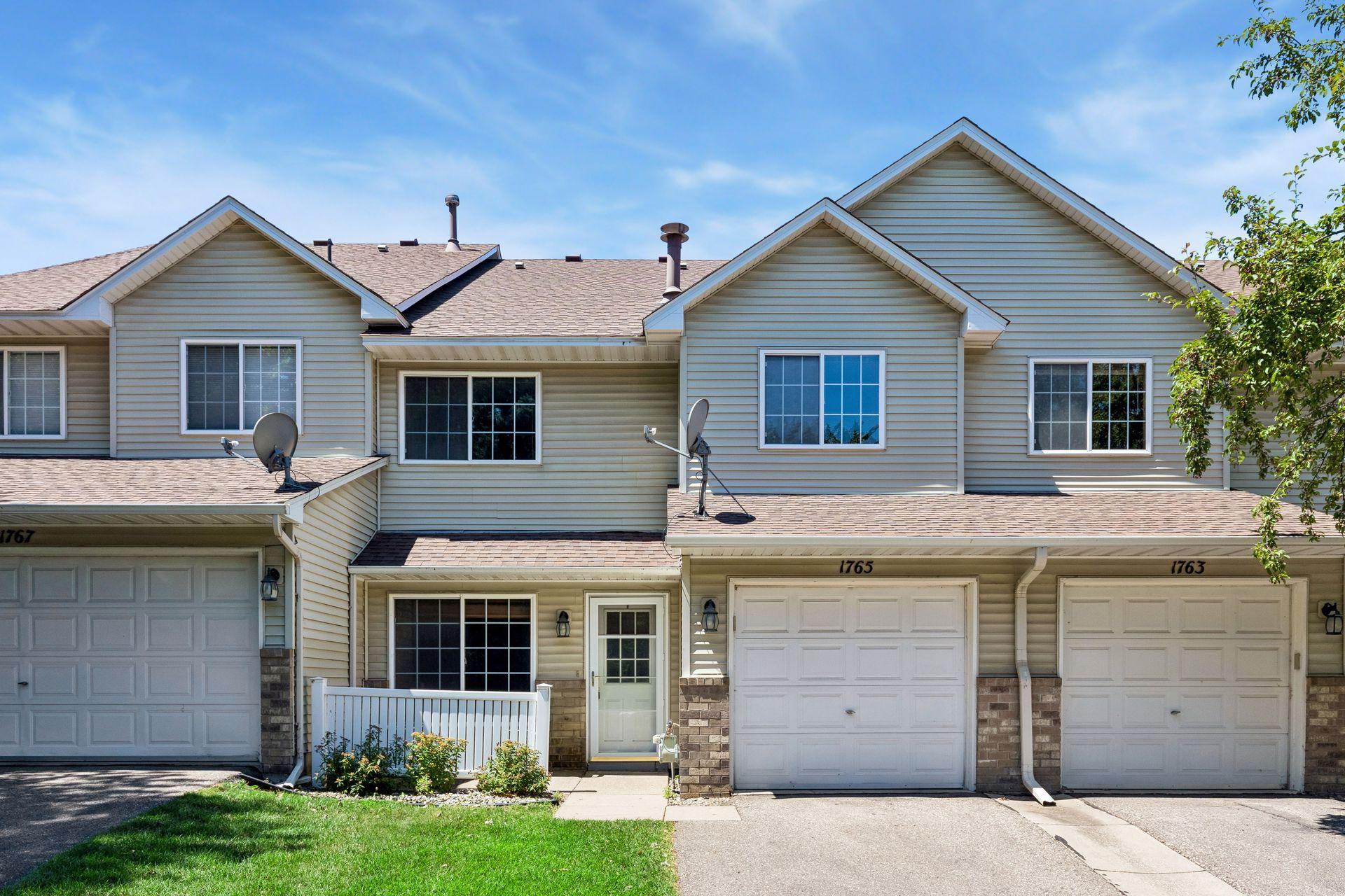View of Residential at 1765 Riverwood Drive #73, Burnsville MN 55337, Burnsville (2 of 37) - Mike Wilen | Minnesota Team Real Estate