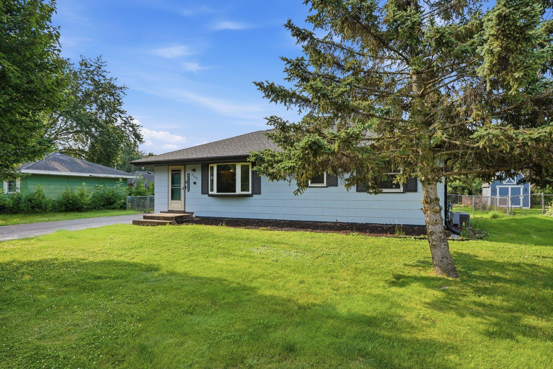 View of Residential at 4168 147th Street, Rosemount MN 55068, Rosemount - Mike Wilen | Minnesota Team Real Estate