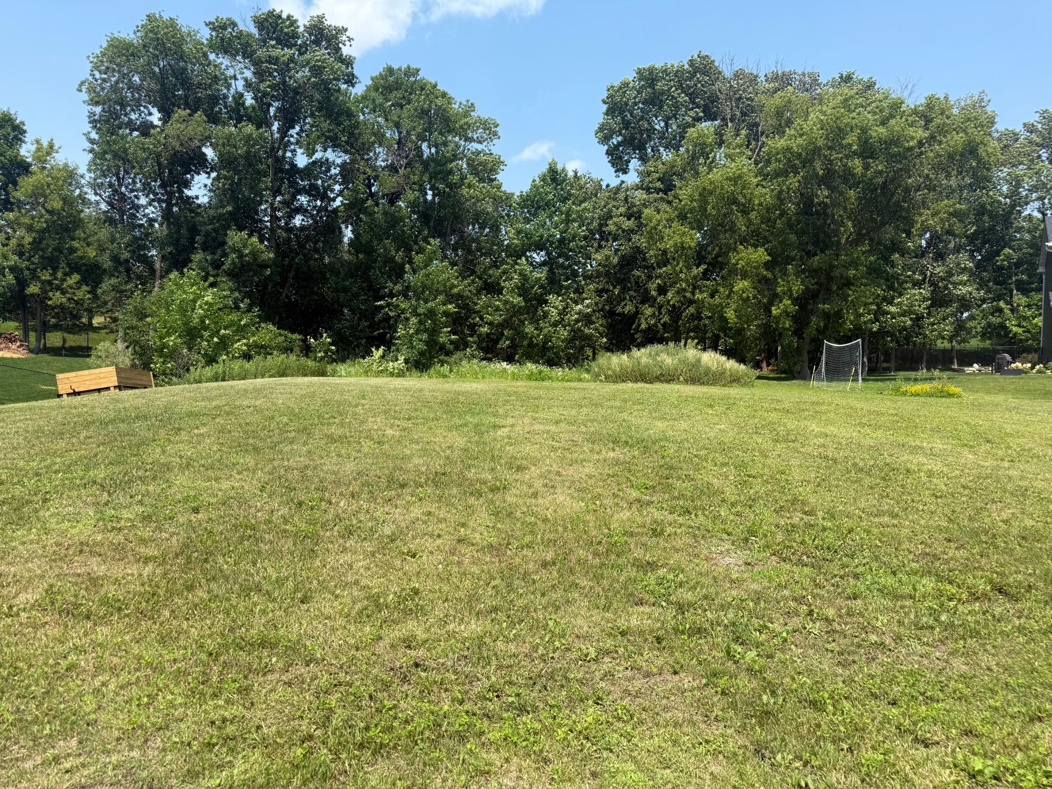 View of Land at 12040 44th Circle, Saint Michael MN 55376, Saint Michael - Mike Wilen | Minnesota Team Real Estate