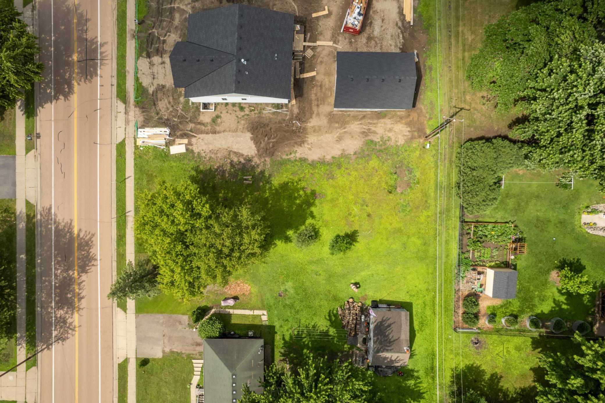 View of Residential at 8115 Victoria Drive, Victoria MN 55386, Victoria (6 of 25) - Mike Wilen | Minnesota Team Real Estate