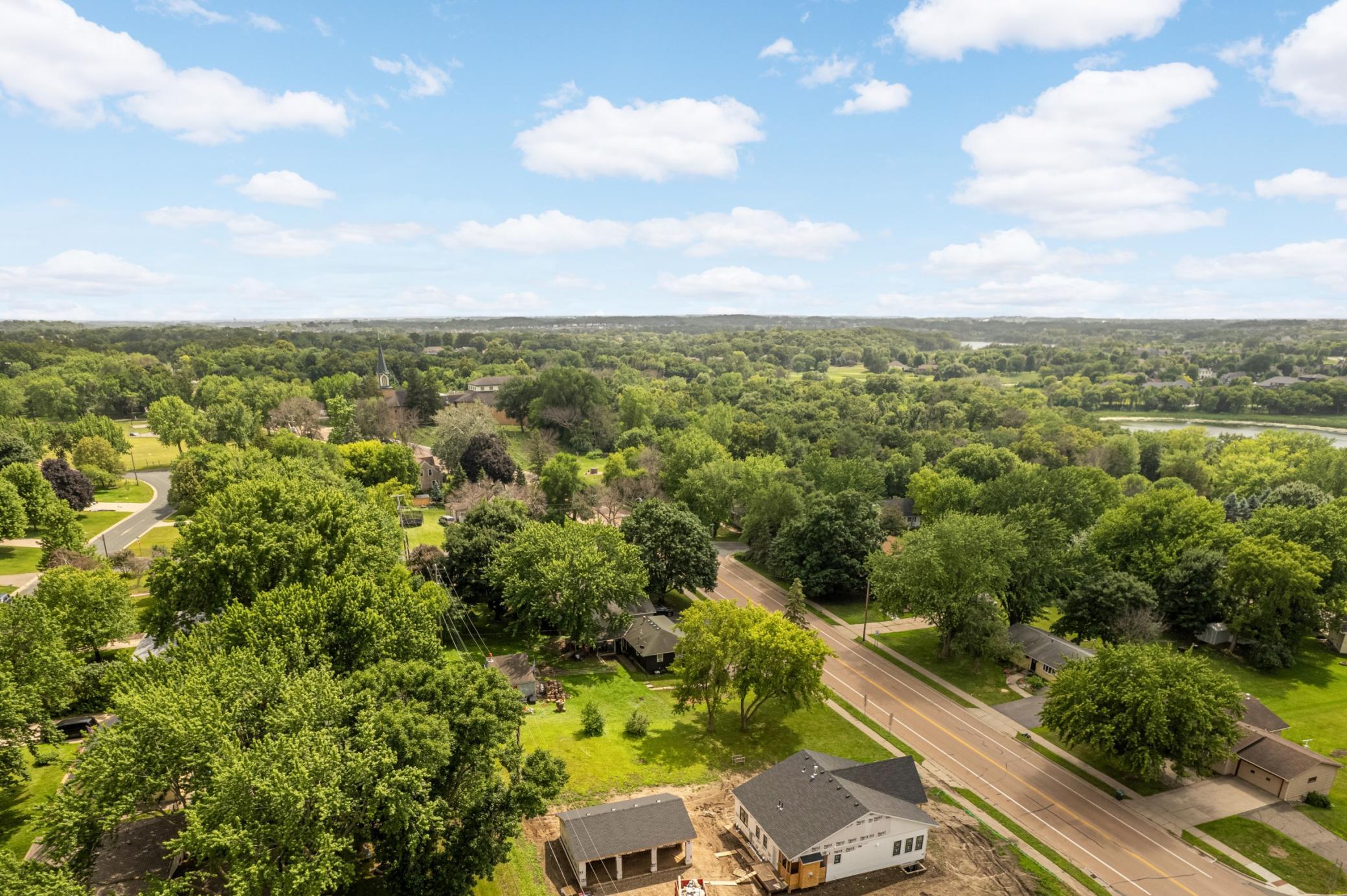 View of Residential at 8115 Victoria Drive, Victoria MN 55386, Victoria (13 of 25) - Mike Wilen | Minnesota Team Real Estate