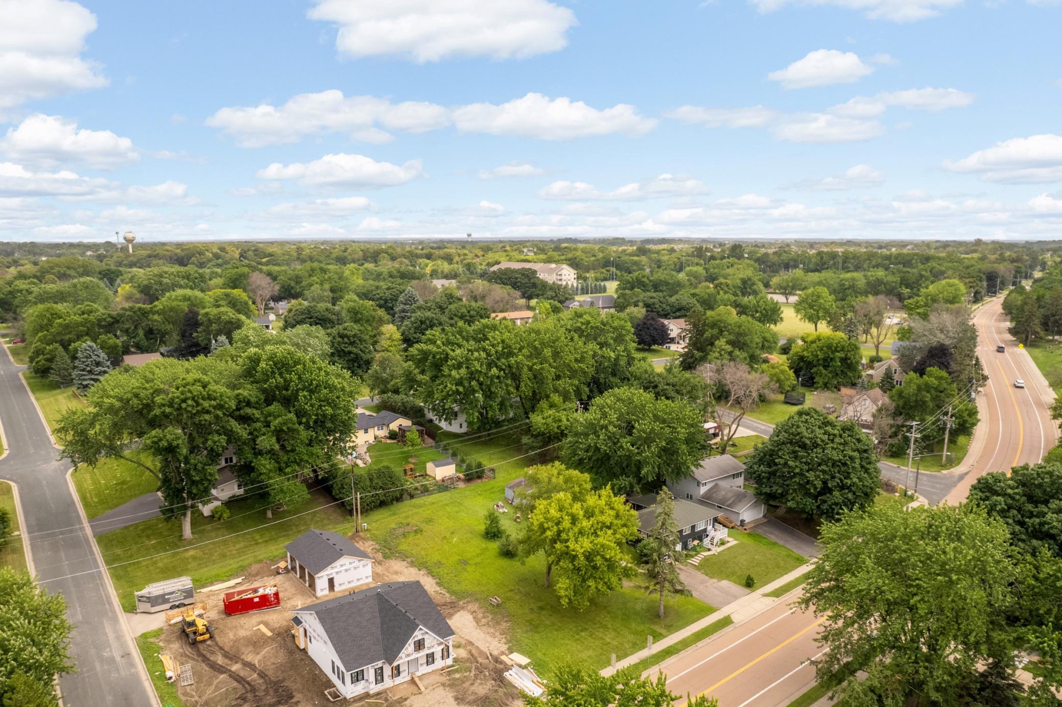 View of Residential at 8115 Victoria Drive, Victoria MN 55386, Victoria (11 of 25) - Mike Wilen | Minnesota Team Real Estate