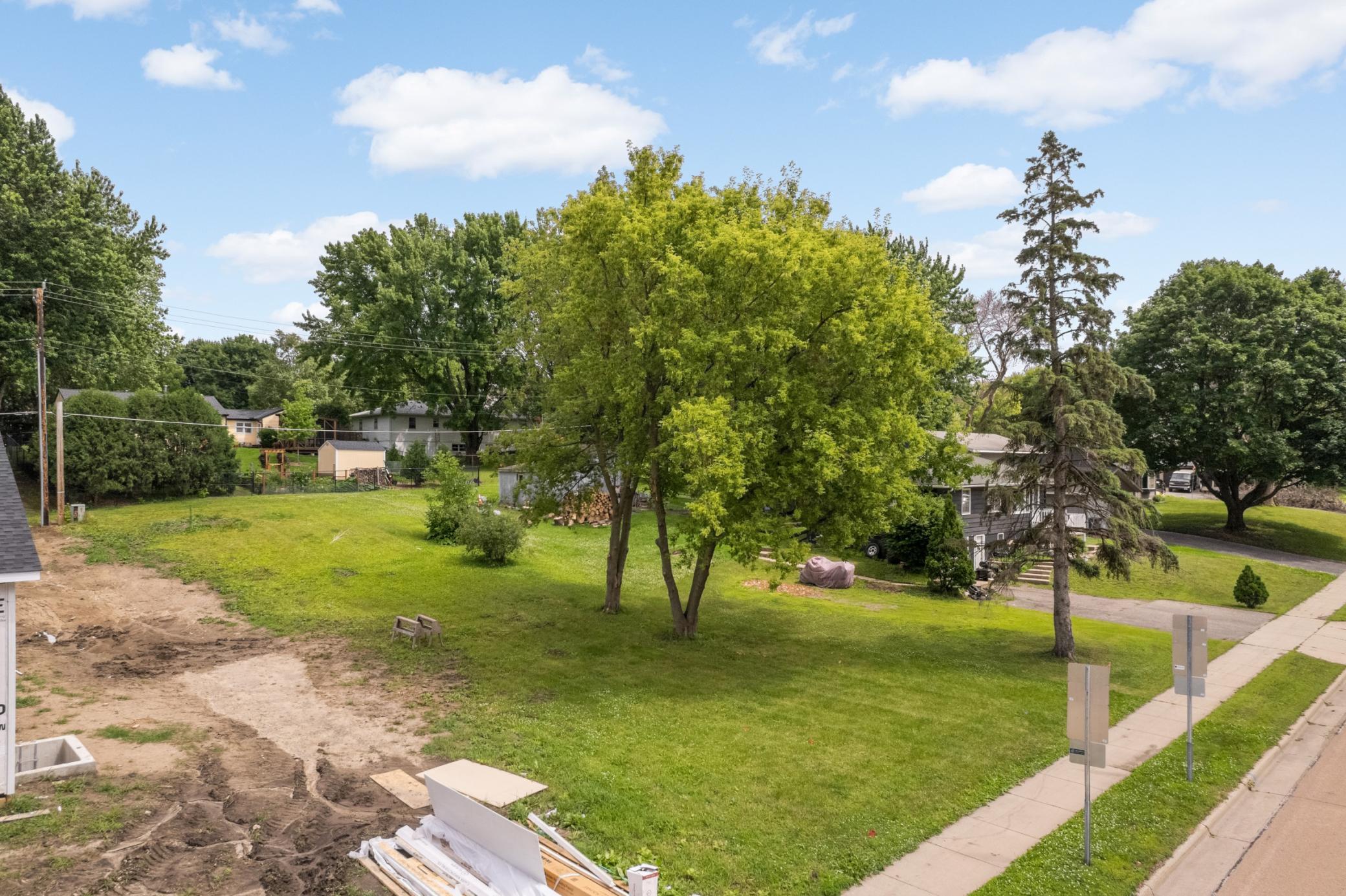 View of Residential at 8115 Victoria Drive, Victoria MN 55386, Victoria (8 of 25) - Mike Wilen | Minnesota Team Real Estate