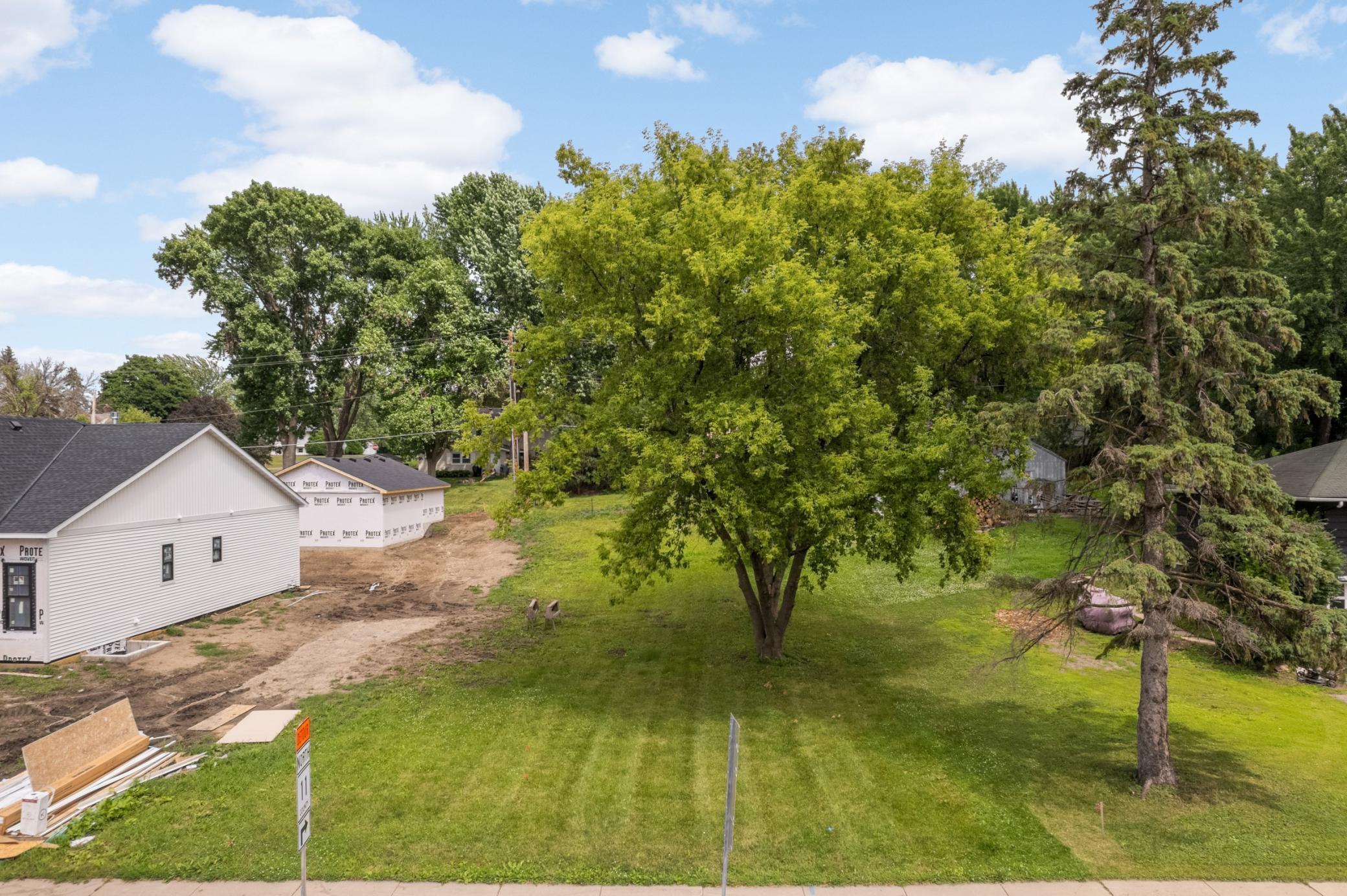 View of Residential at 8115 Victoria Drive, Victoria MN 55386, Victoria (7 of 25) - Mike Wilen | Minnesota Team Real Estate